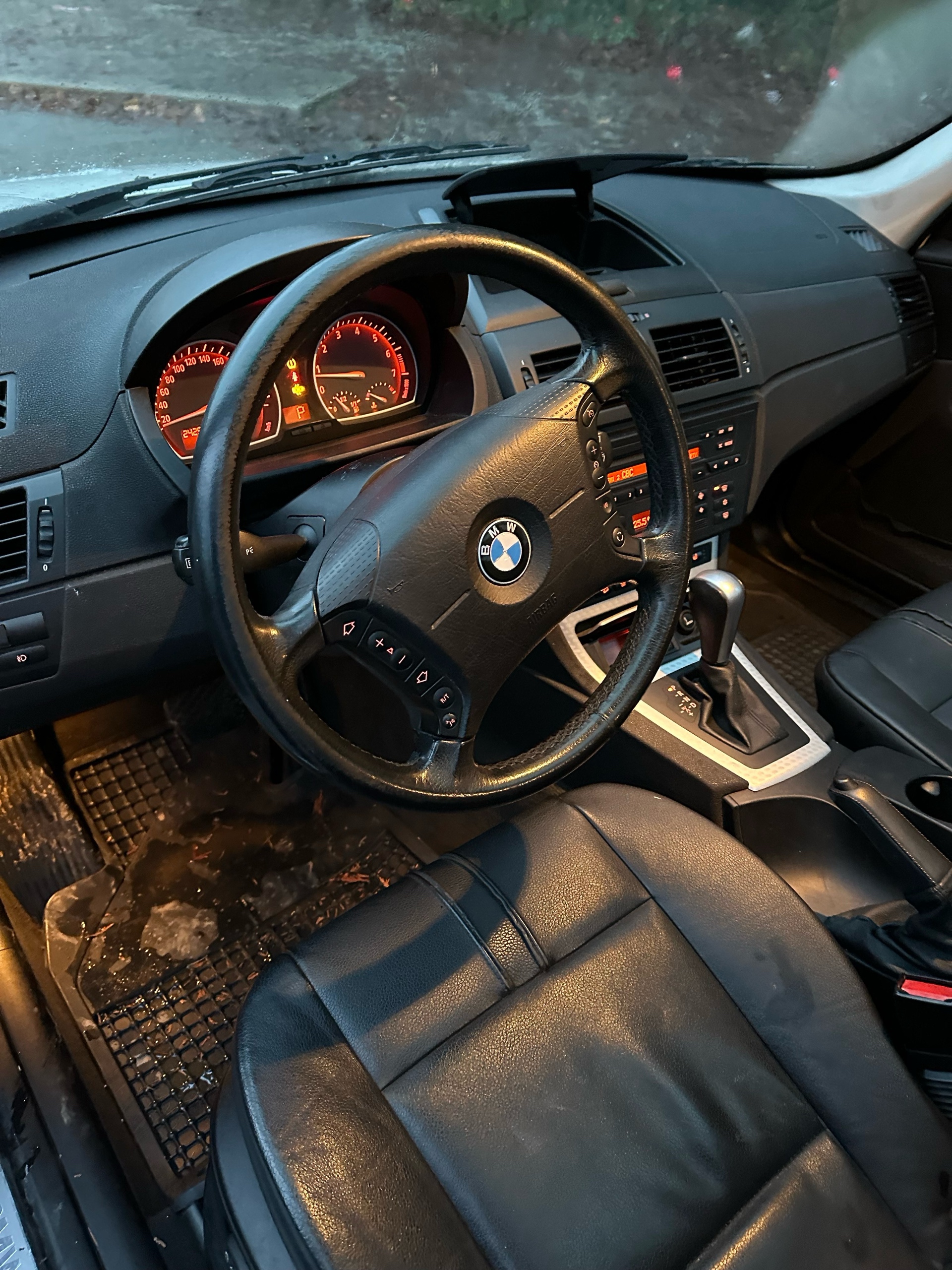 /canwestautoinc/2006-BMW-X3-27765584879167027.jpg