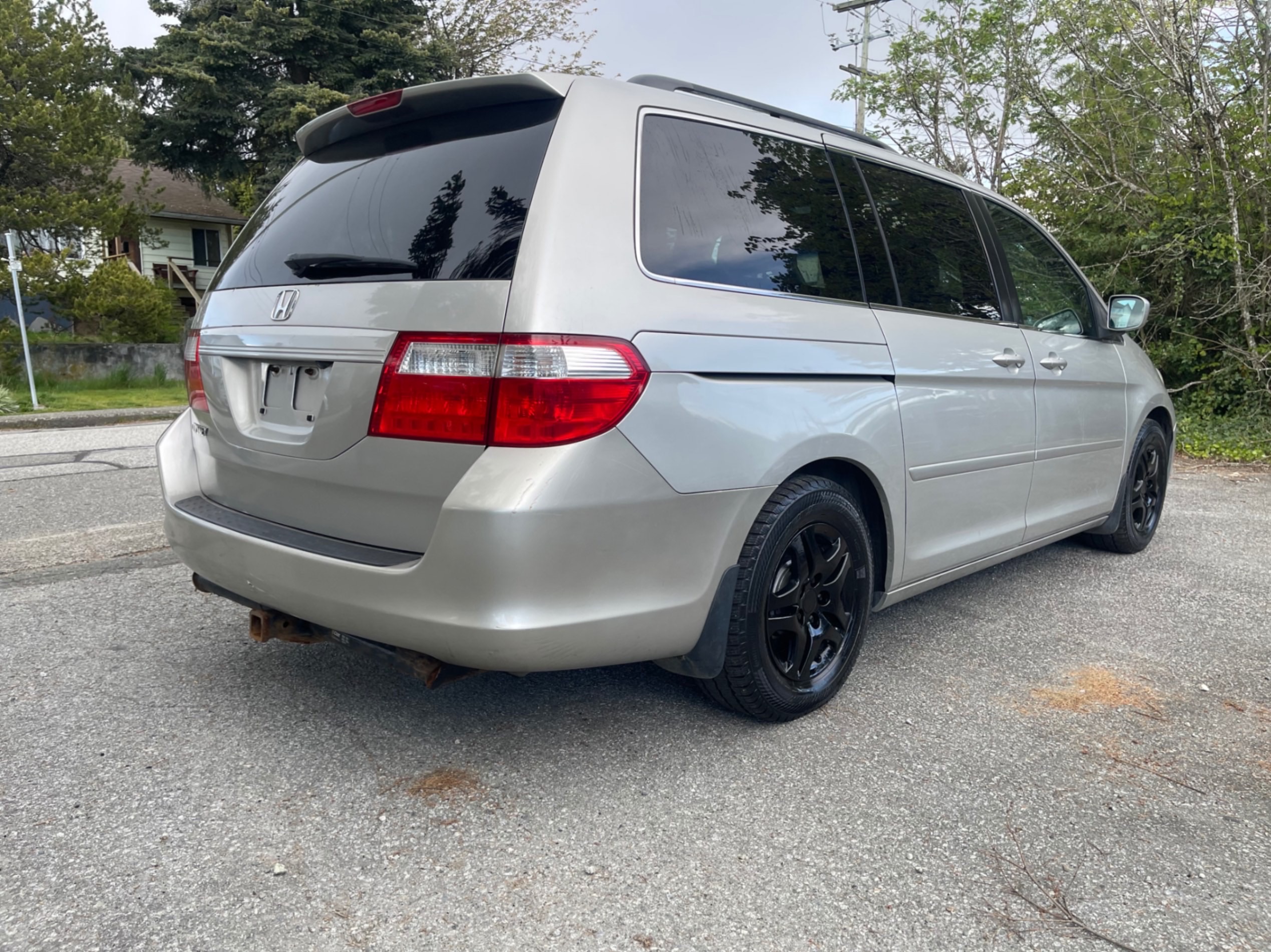 /canwestautoinc/2006-Honda-Odyssey-5000499266351954.jpg