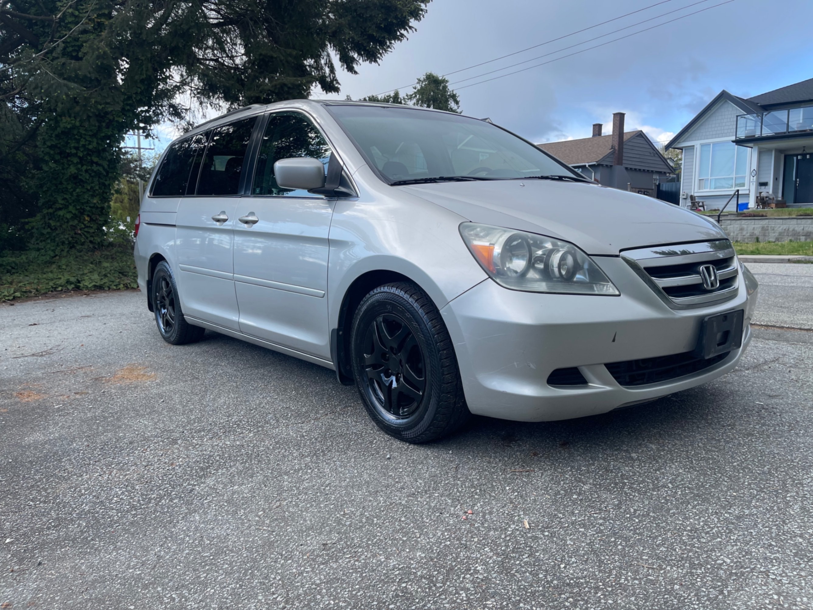 /canwestautoinc/2006-Honda-Odyssey-8701592539403109.jpg