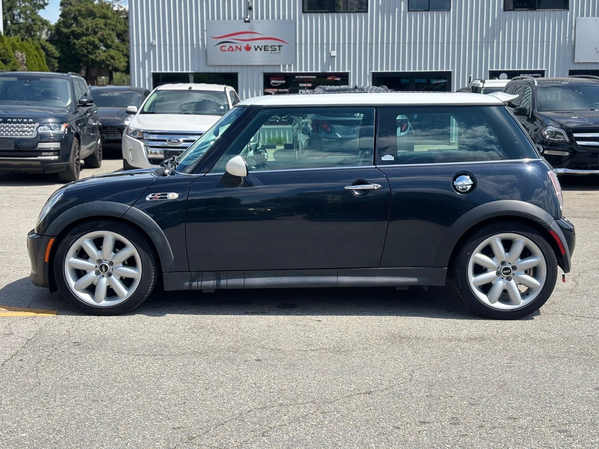 /canwestautoinc/2006-MINI-CooperHardtop-4151805339609287.jpg