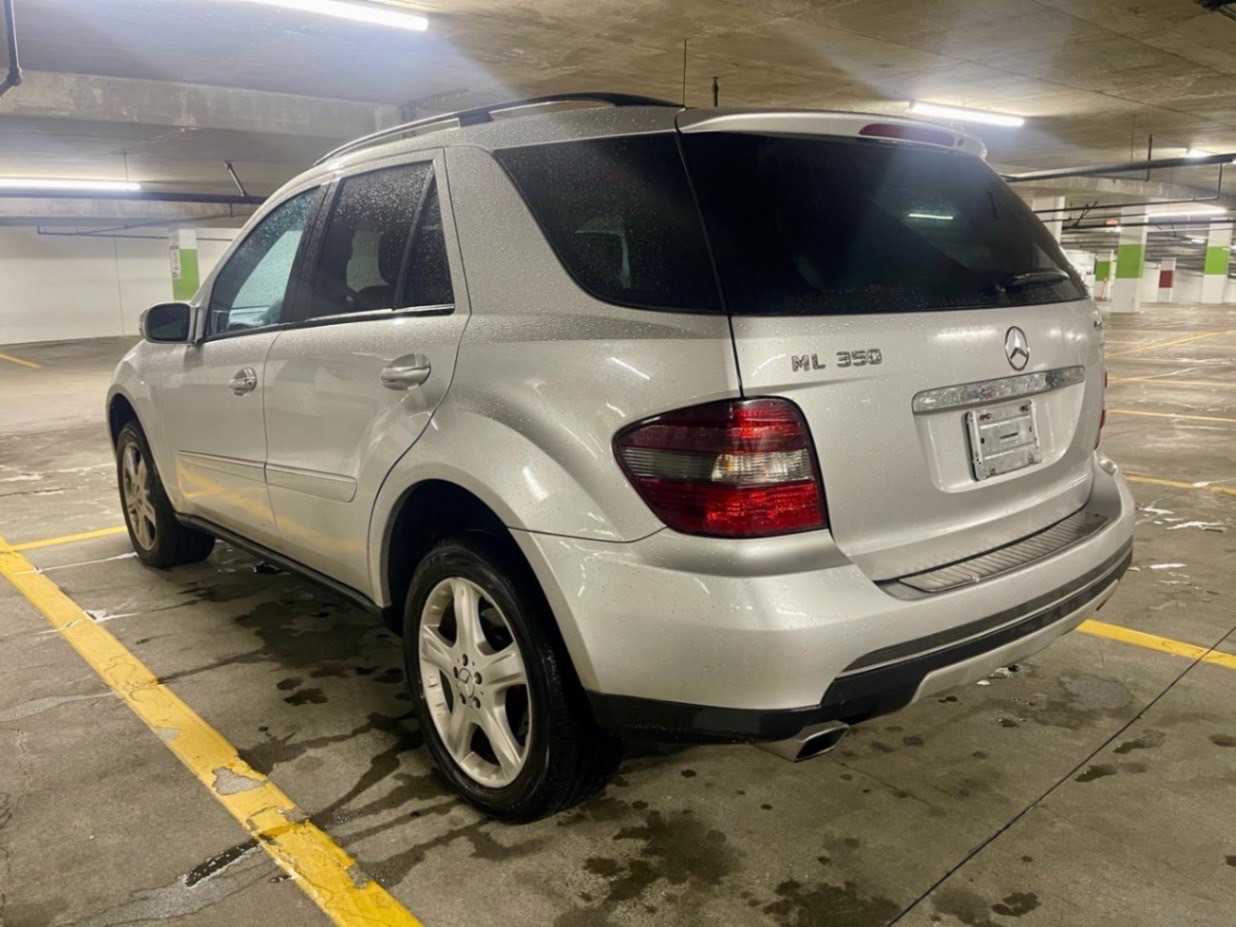 /canwestautoinc/2006-Mercedes-Benz-M-Class-14301181042940336.jpg