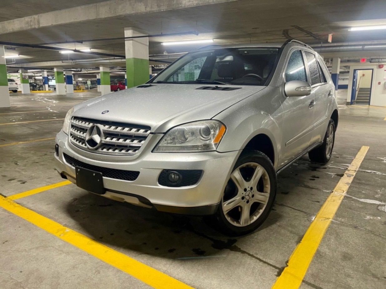 /canwestautoinc/2006-Mercedes-Benz-M-Class-30634411556741137.jpg