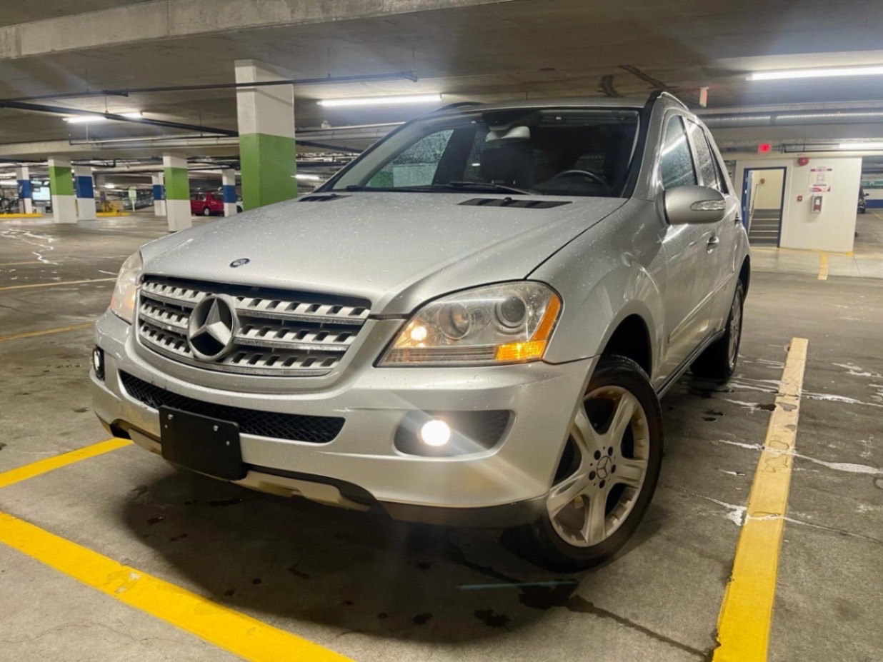 /canwestautoinc/2006-Mercedes-Benz-M-Class-5749888099677343.jpg