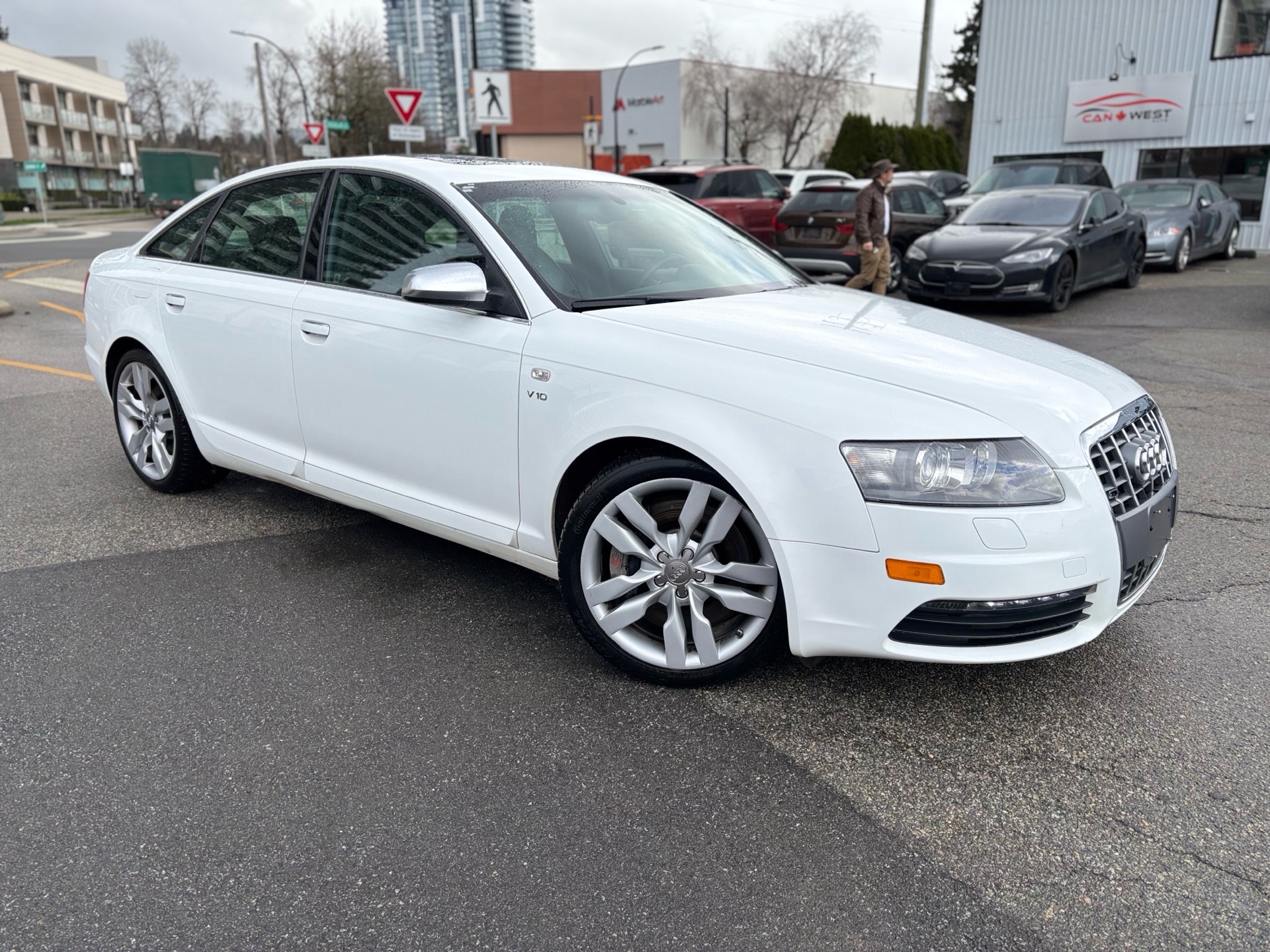 /canwestautoinc/2007-Audi-S6-07384088578064119.jpg