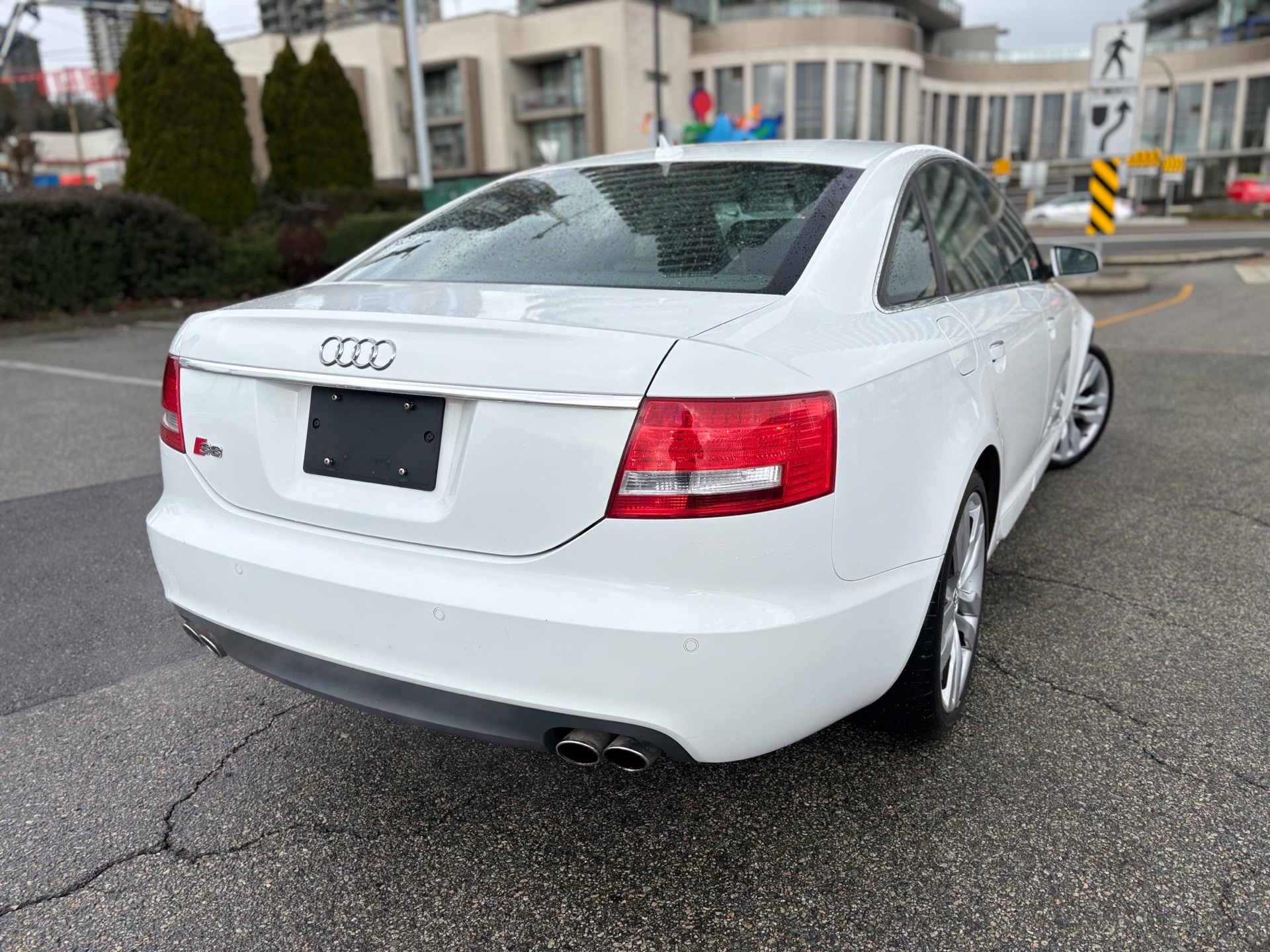 /canwestautoinc/2007-Audi-S6-24667727827013564.jpg