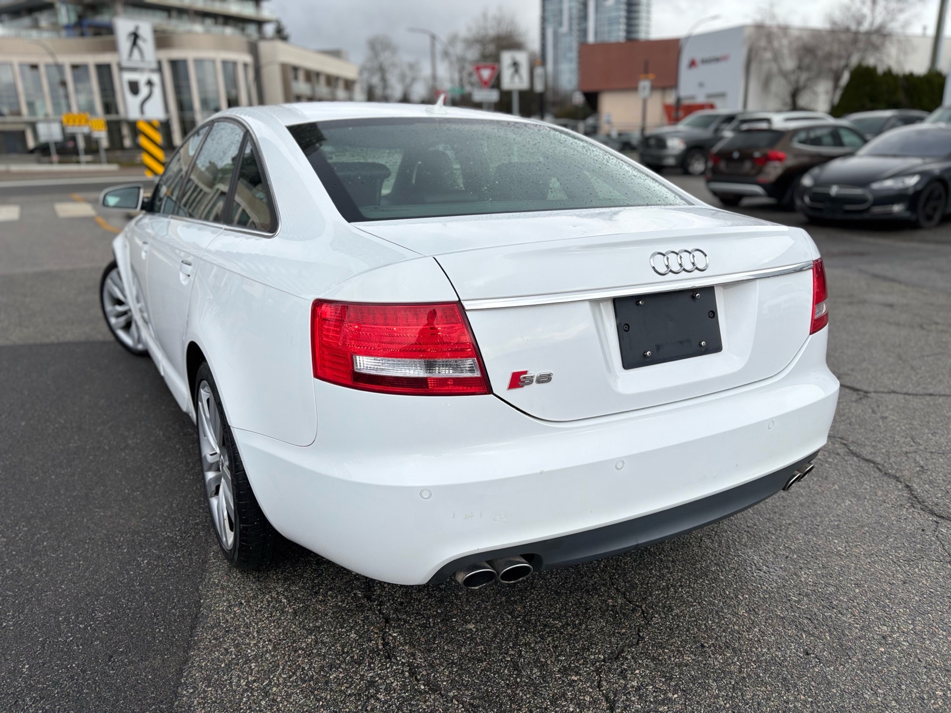 /canwestautoinc/2007-Audi-S6-2528738323270028.jpg