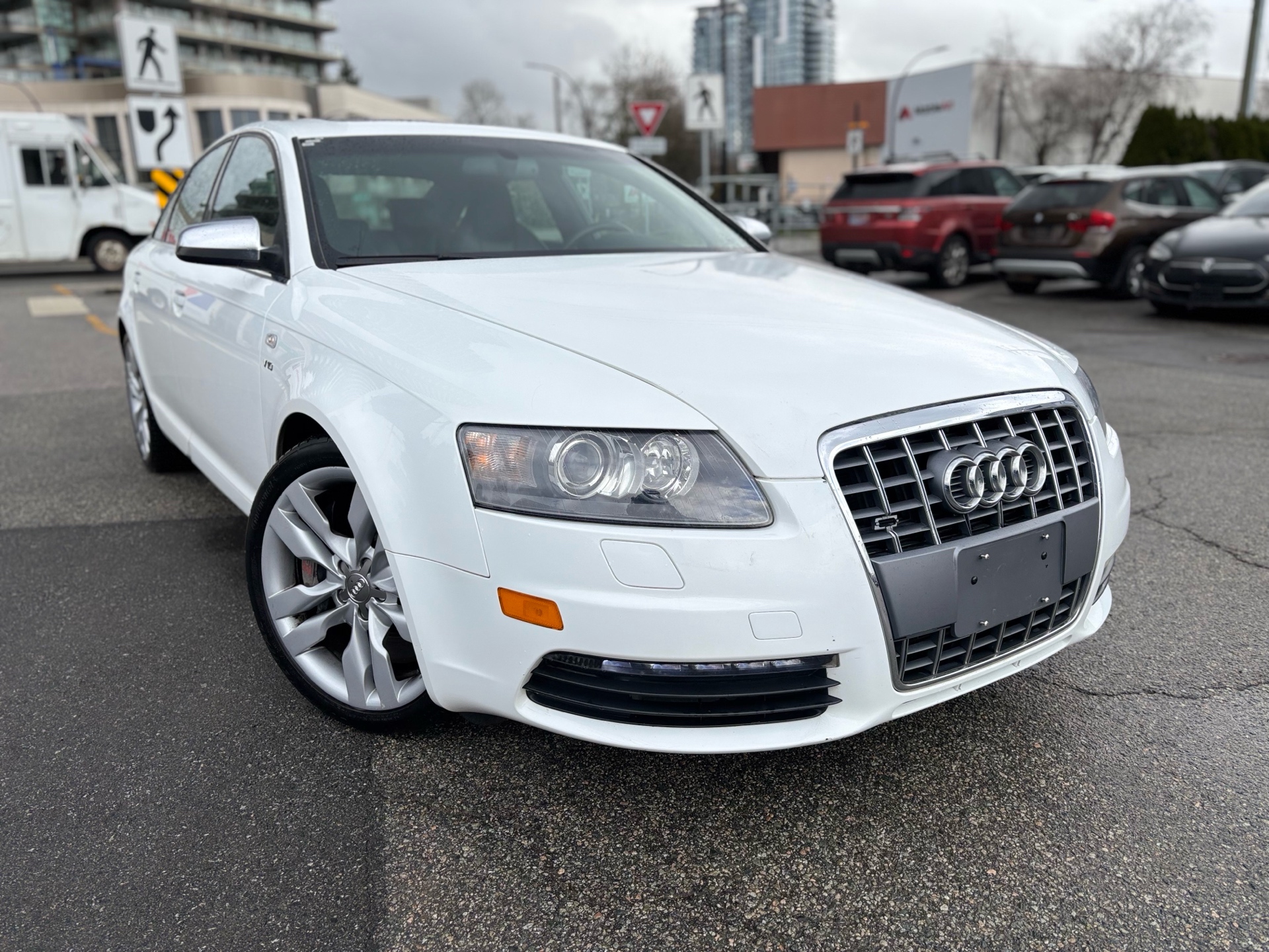 /canwestautoinc/2007-Audi-S6-5386478053027632.jpg