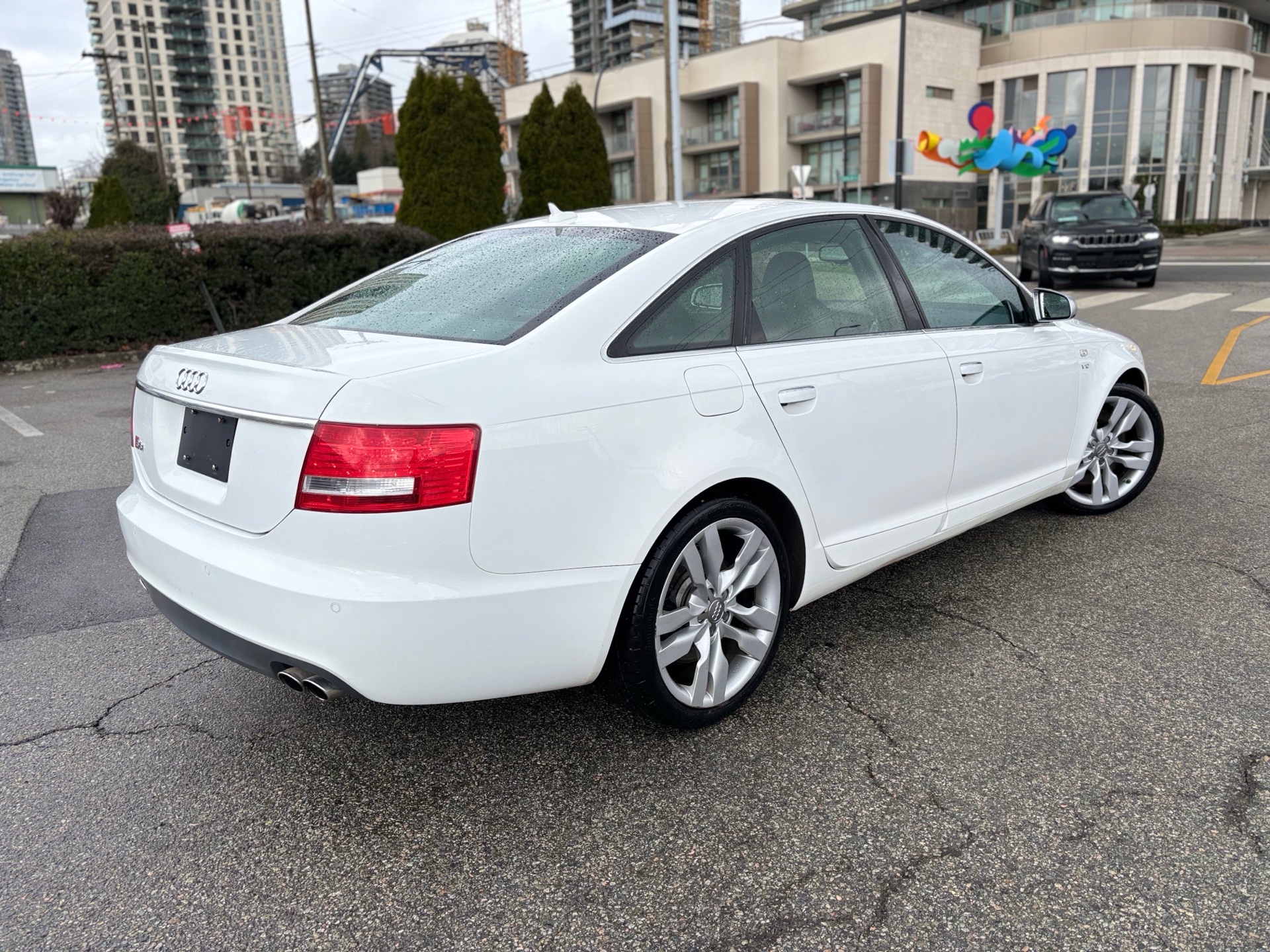 /canwestautoinc/2007-Audi-S6-8152039936122977.jpg