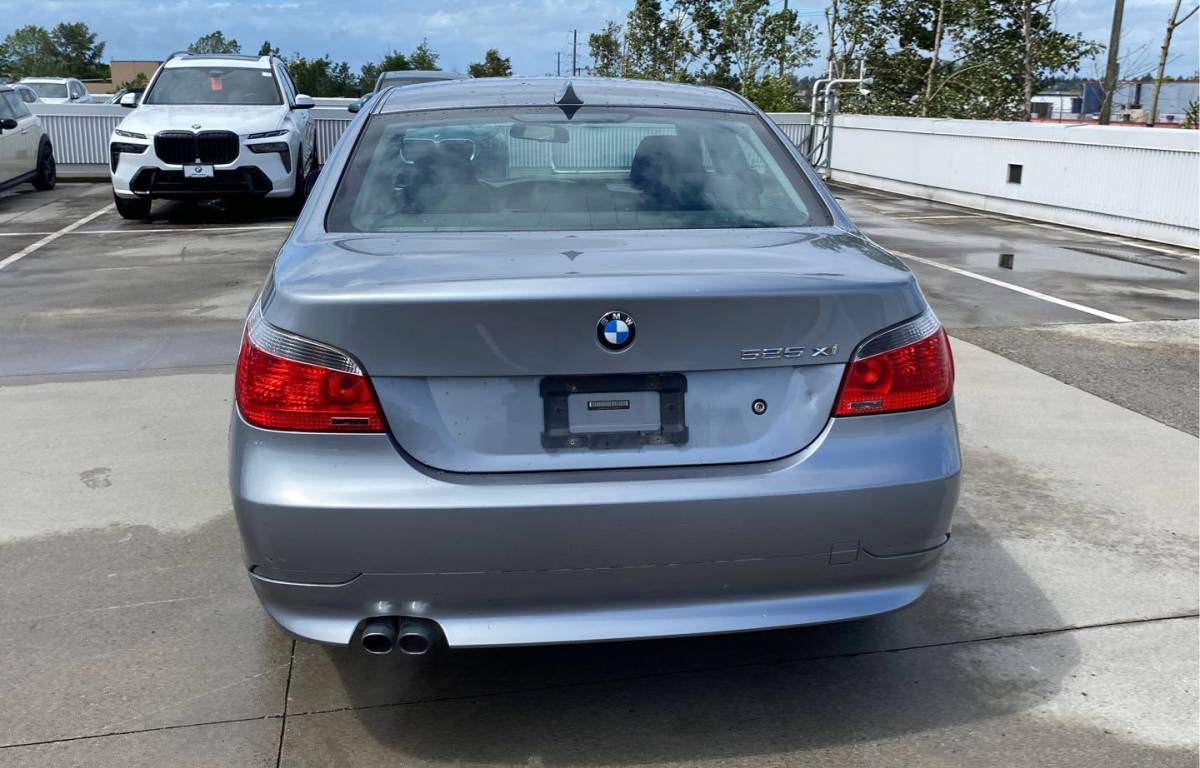 /canwestautoinc/2007-BMW-5Series-6175717539317518.jpg