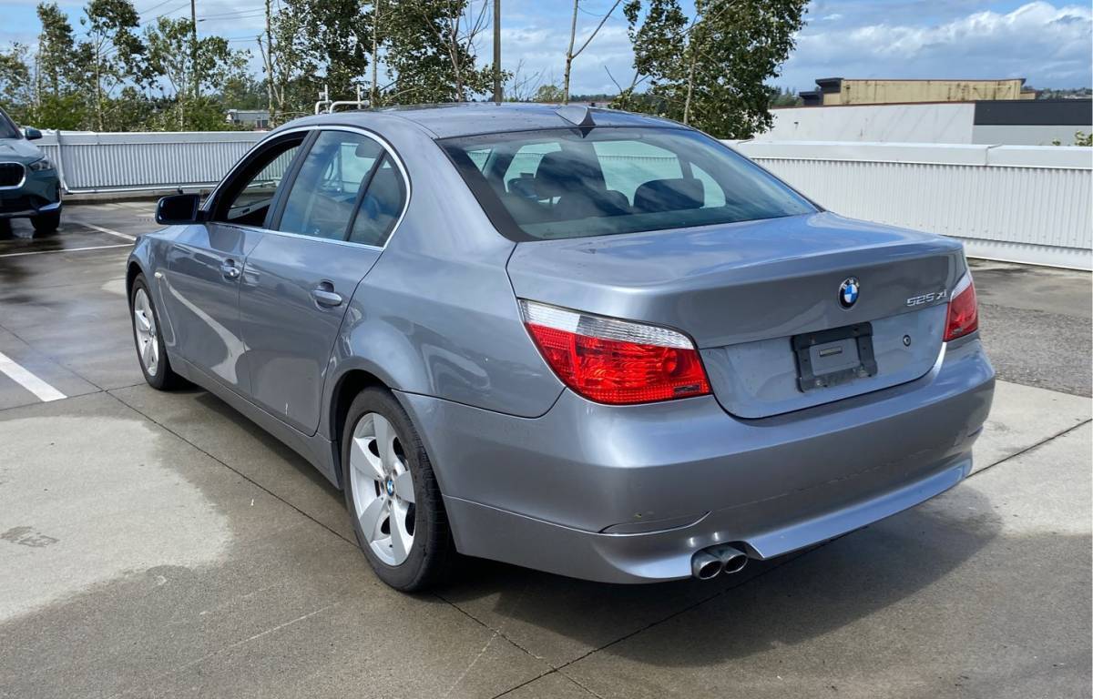 /canwestautoinc/2007-BMW-5Series-6461543493650528.jpg