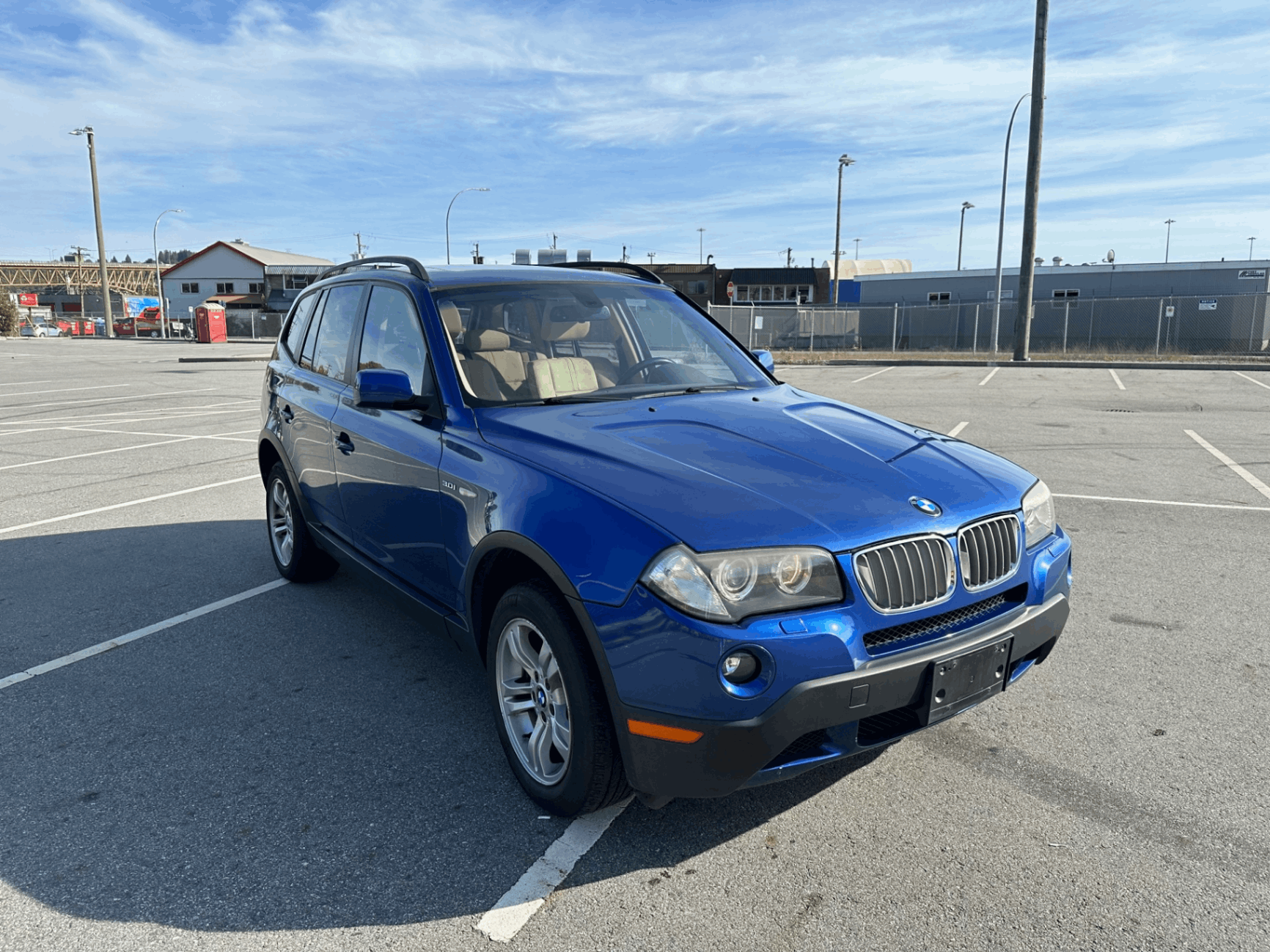 /canwestautoinc/2007-BMW-X3-299277268598771.jpg