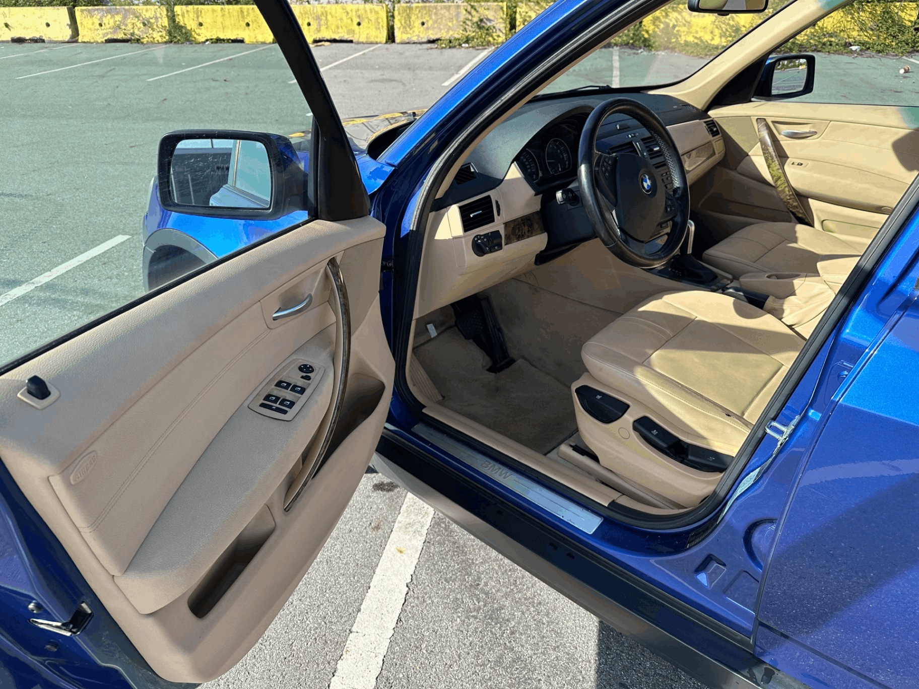 /canwestautoinc/2007-BMW-X3-6046503480591892.jpg