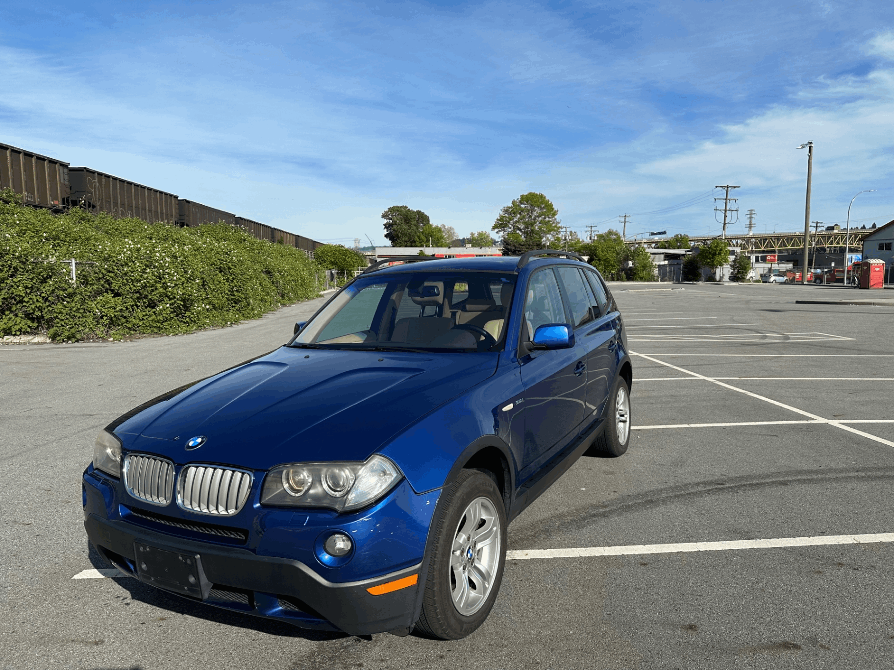 /canwestautoinc/2007-BMW-X3-6274433565271573.jpg
