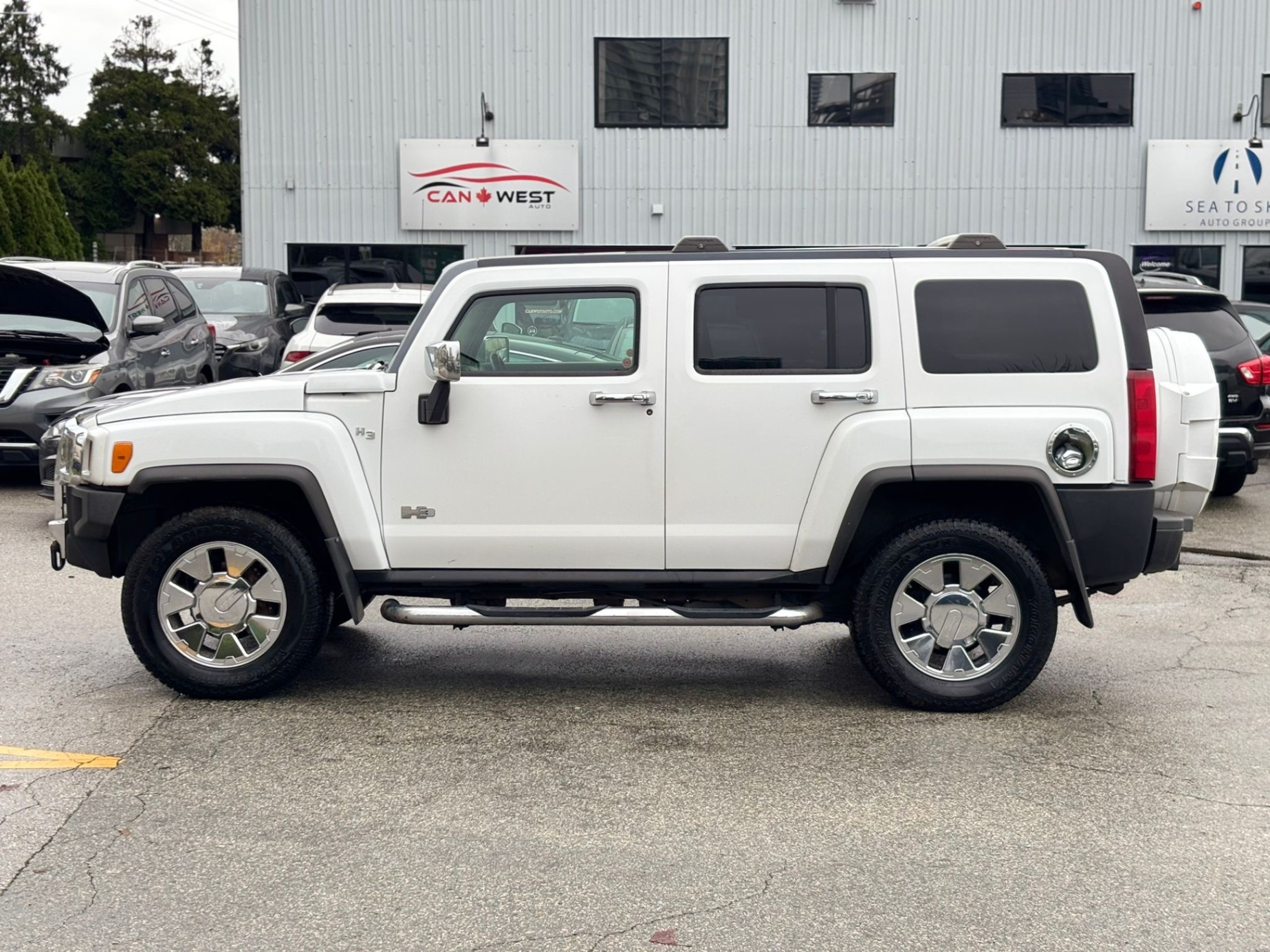 /canwestautoinc/2007-HUMMER-H3-016898093620621335.jpg