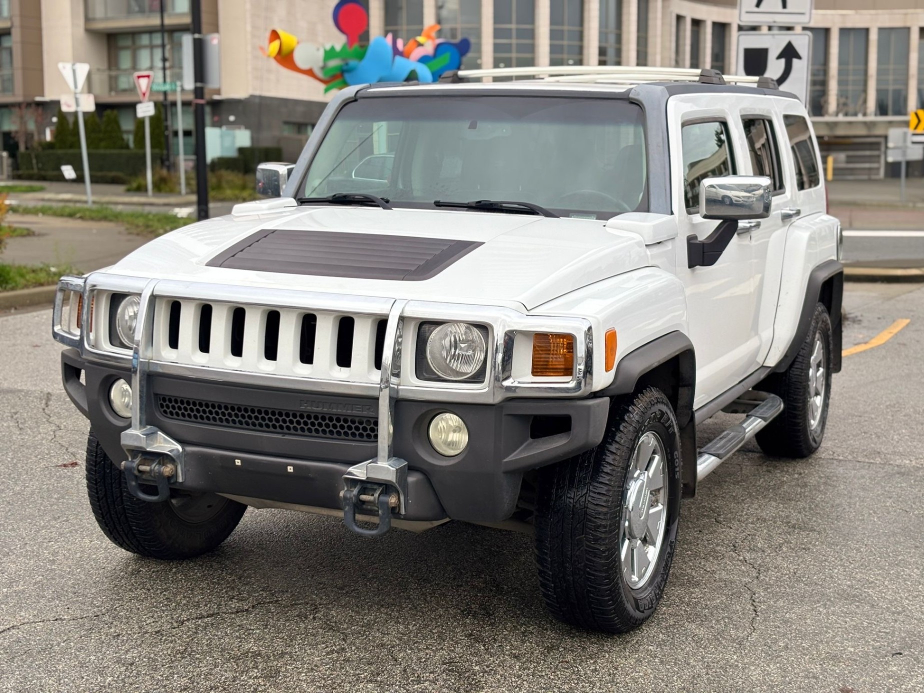 /canwestautoinc/2007-HUMMER-H3-3717968969807526.jpg