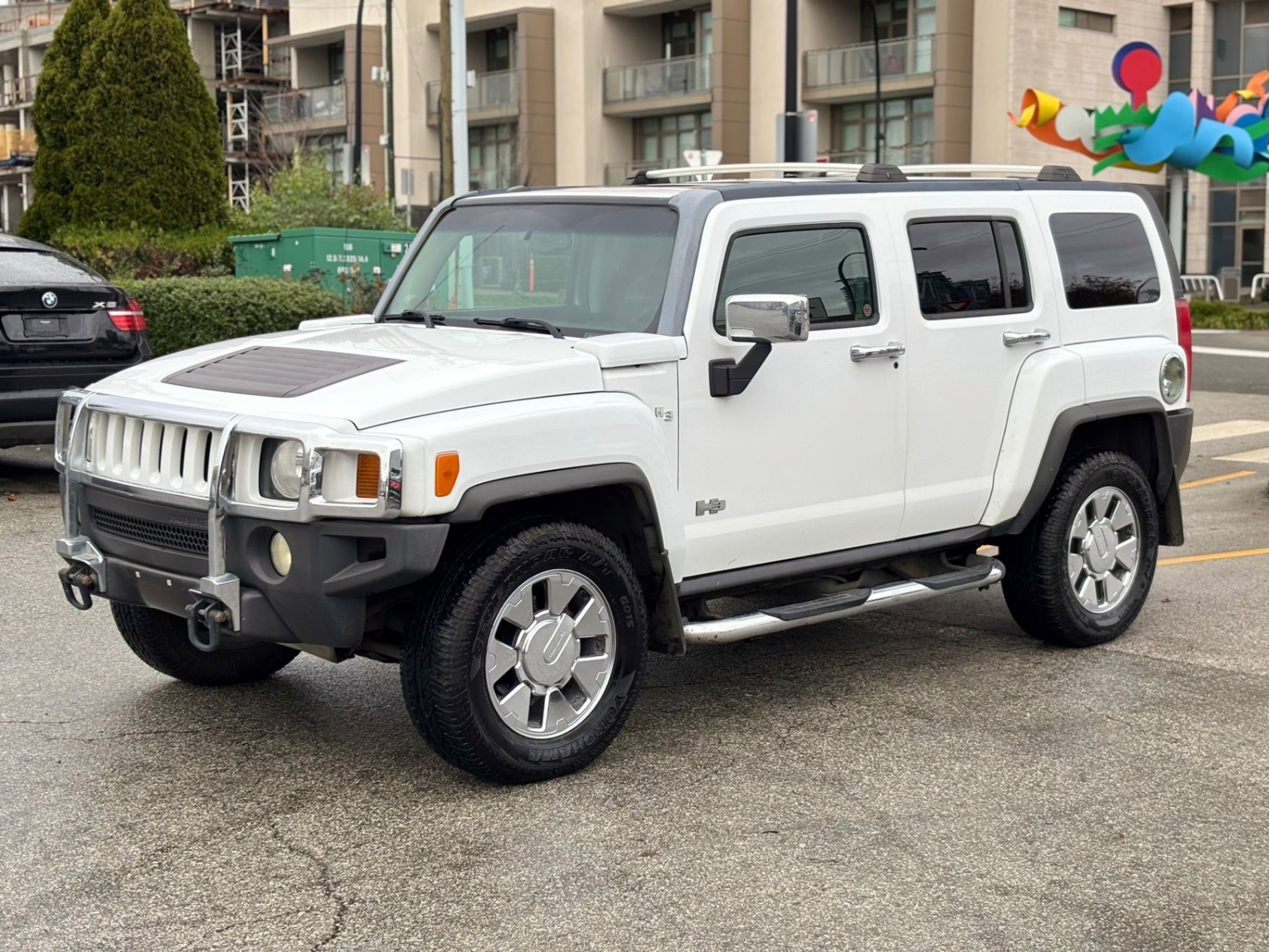 /canwestautoinc/2007-HUMMER-H3-5456140335526616.jpg