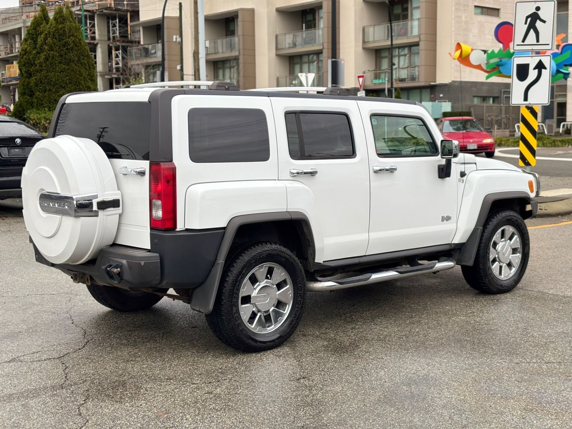 /canwestautoinc/2007-HUMMER-H3-7239789111776698.jpg