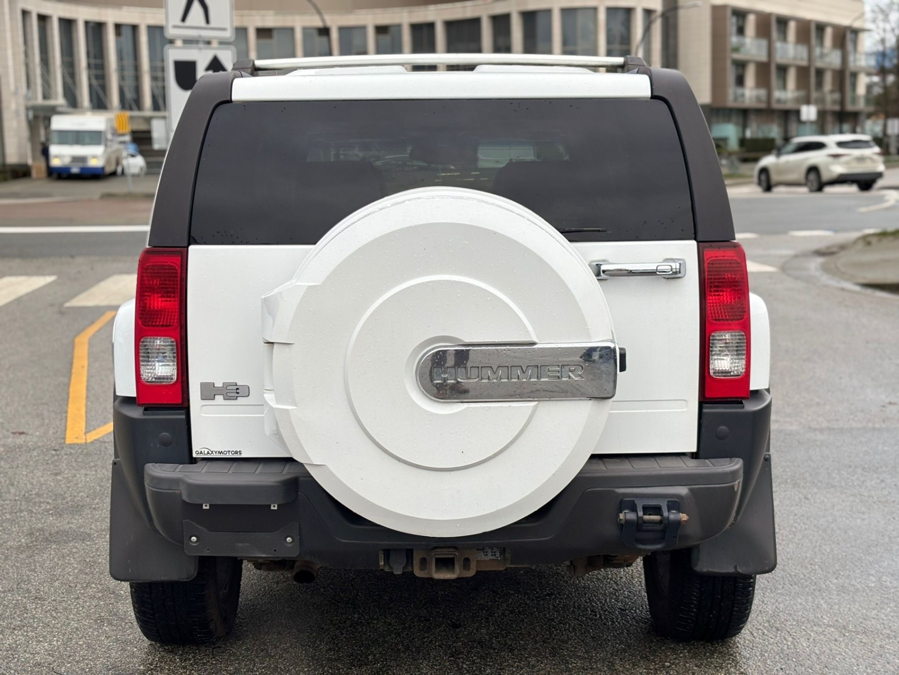 /canwestautoinc/2007-HUMMER-H3-9023362532916217.jpg