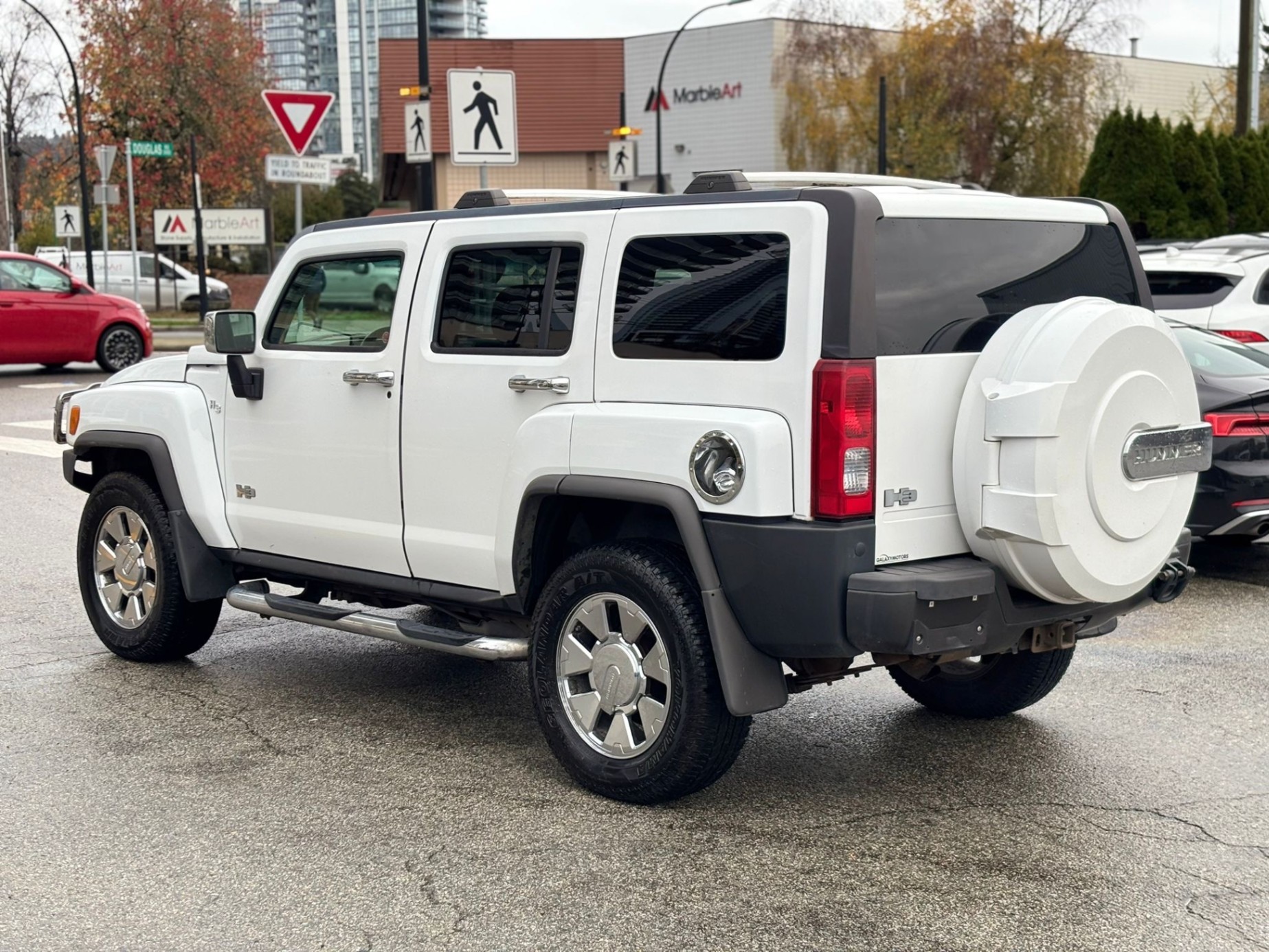 /canwestautoinc/2007-HUMMER-H3-954185616550915.jpg
