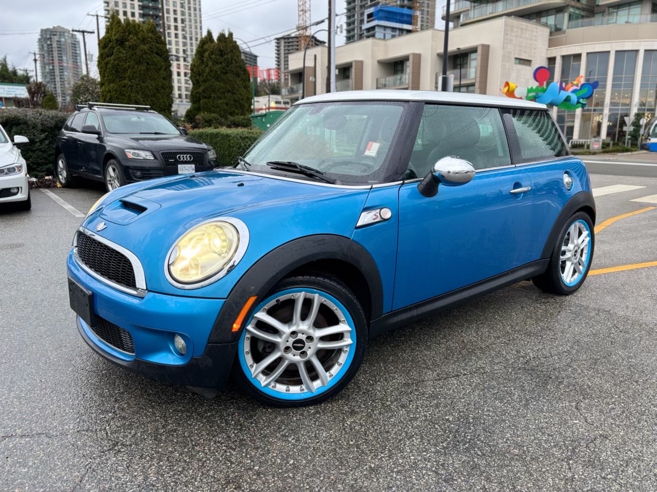/canwestautoinc/2007-MINI-Cooper-4661264583270992.jpg