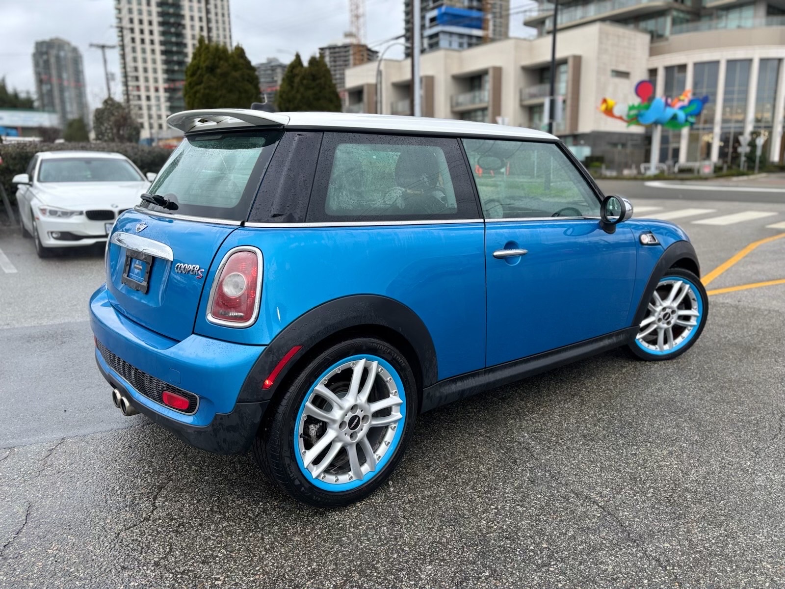 /canwestautoinc/2007-MINI-Cooper-6967347302776872.jpg