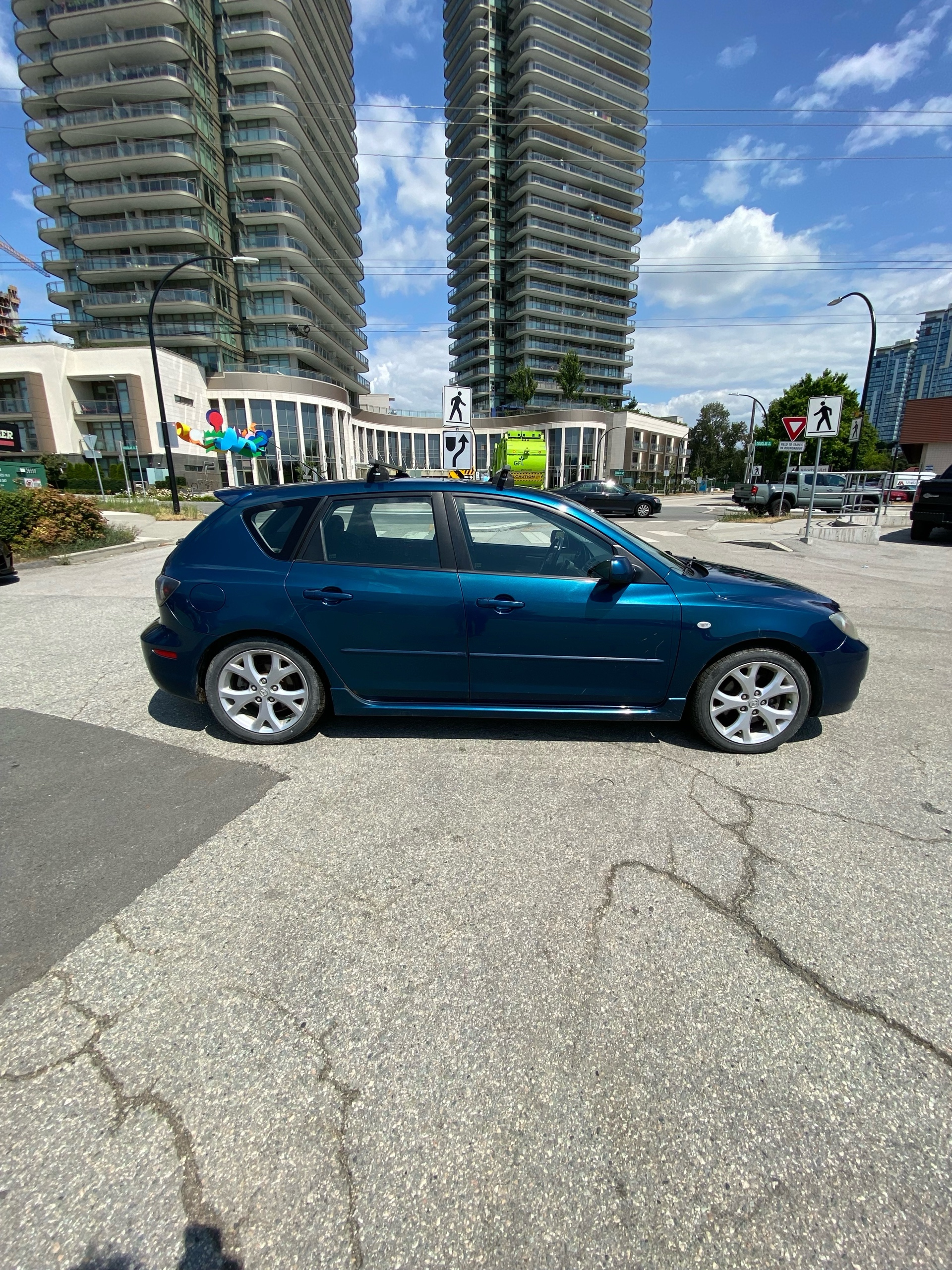 /canwestautoinc/2007-Mazda-Mazda3-5984823733261355.jpg