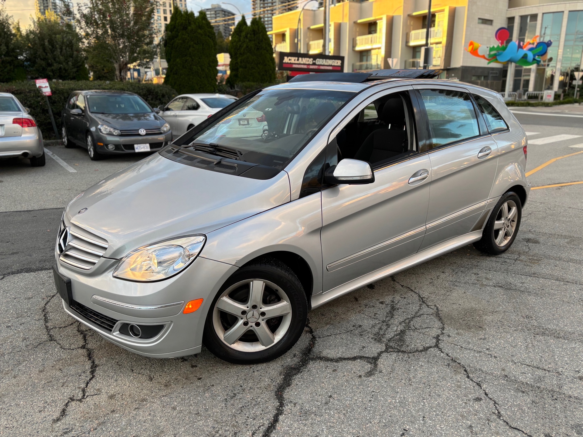 /canwestautoinc/2007-Mercedes-Benz-B-Class-6137632611235349.jpg