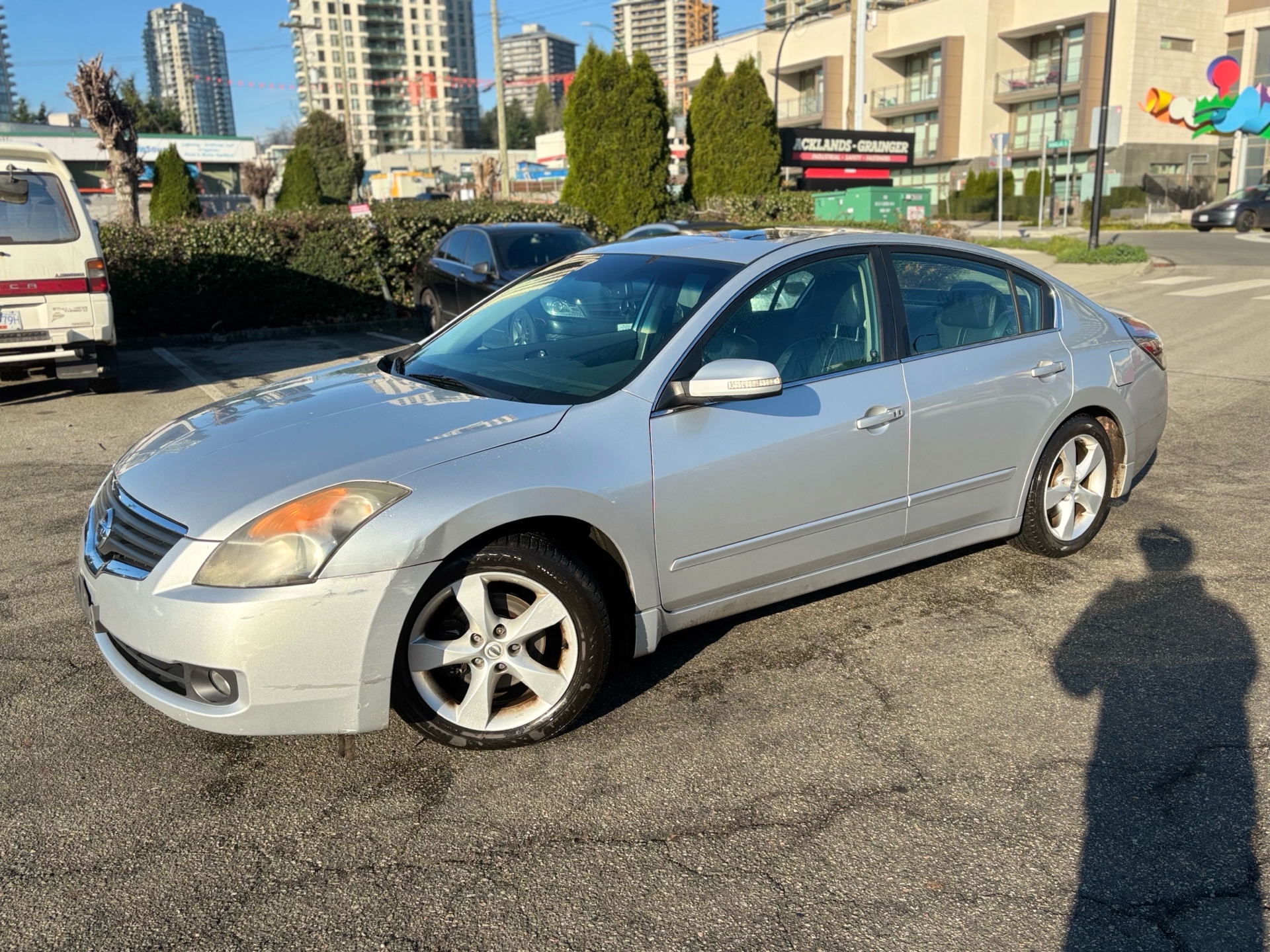 /canwestautoinc/2007-Nissan-Altima-05355428332706835.jpg