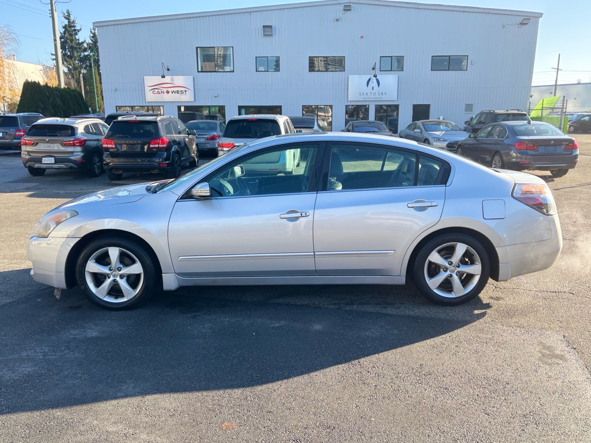 /canwestautoinc/2007-Nissan-Altima-09166484097357519.jpg