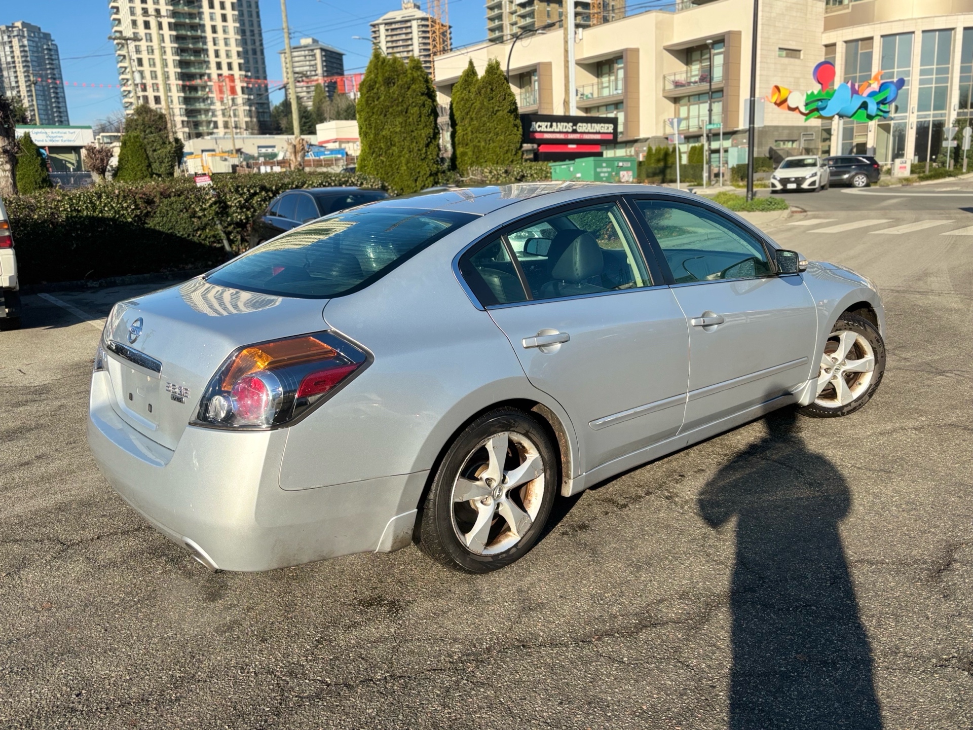 /canwestautoinc/2007-Nissan-Altima-17994786125926443.jpg