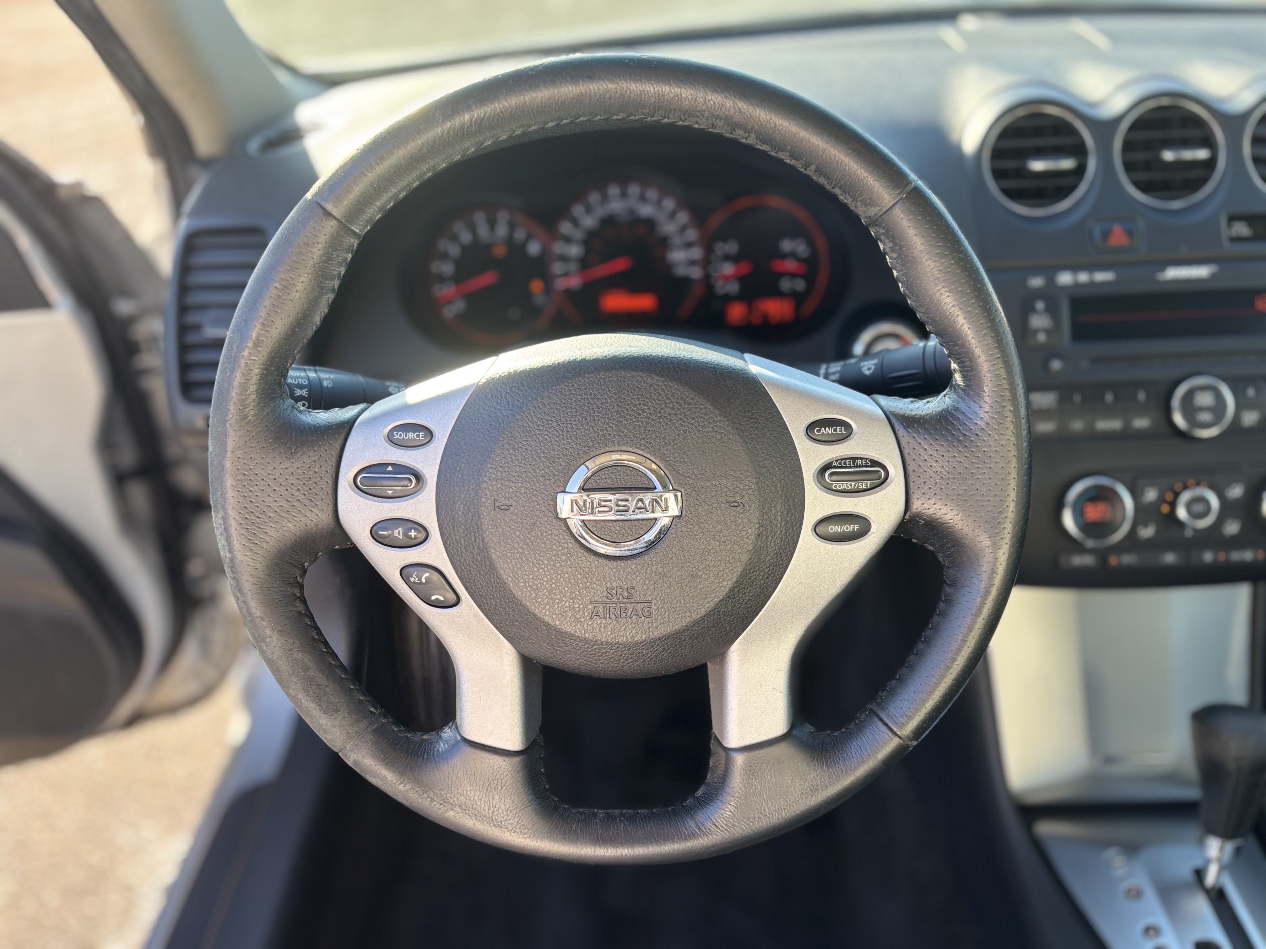 /canwestautoinc/2007-Nissan-Altima-42046525478893826.jpg