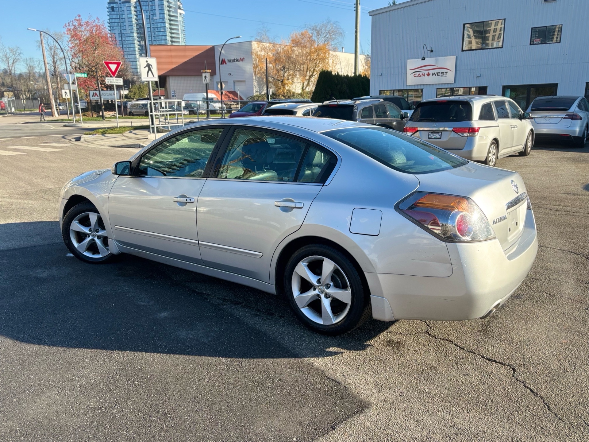 /canwestautoinc/2007-Nissan-Altima-5631598606170853.jpg