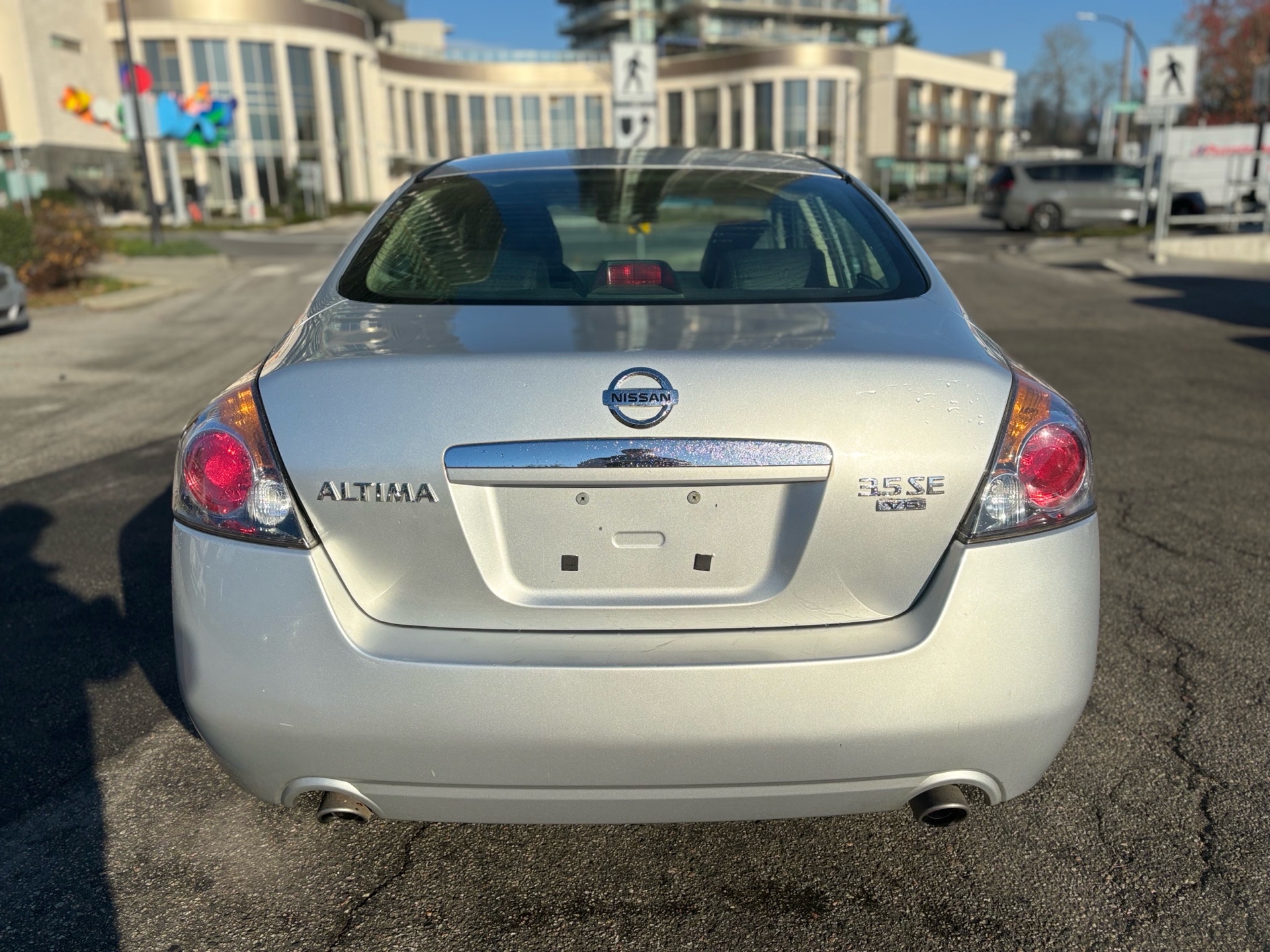 /canwestautoinc/2007-Nissan-Altima-7841577927401189.jpg