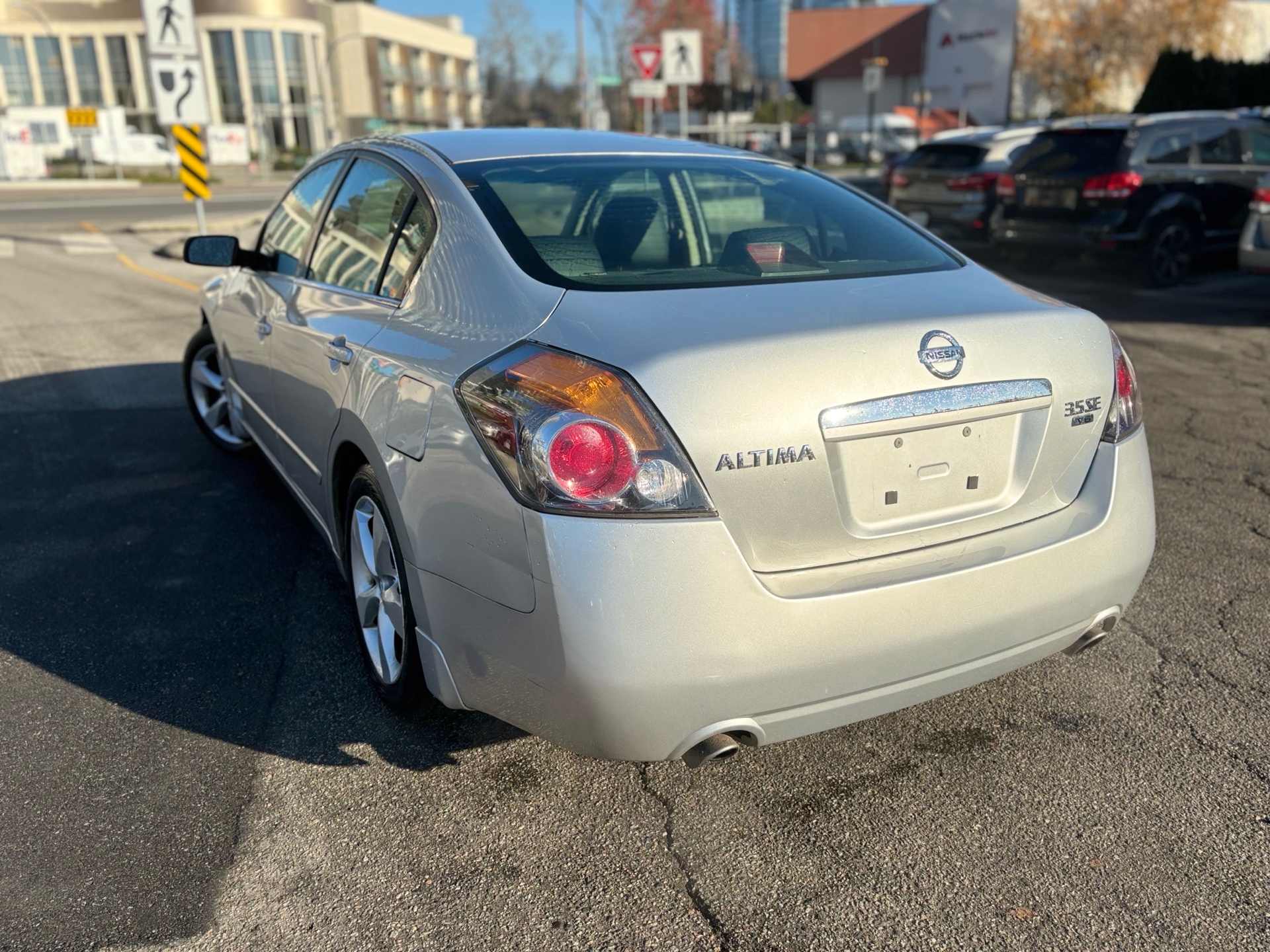 /canwestautoinc/2007-Nissan-Altima-8342881827008917.jpg
