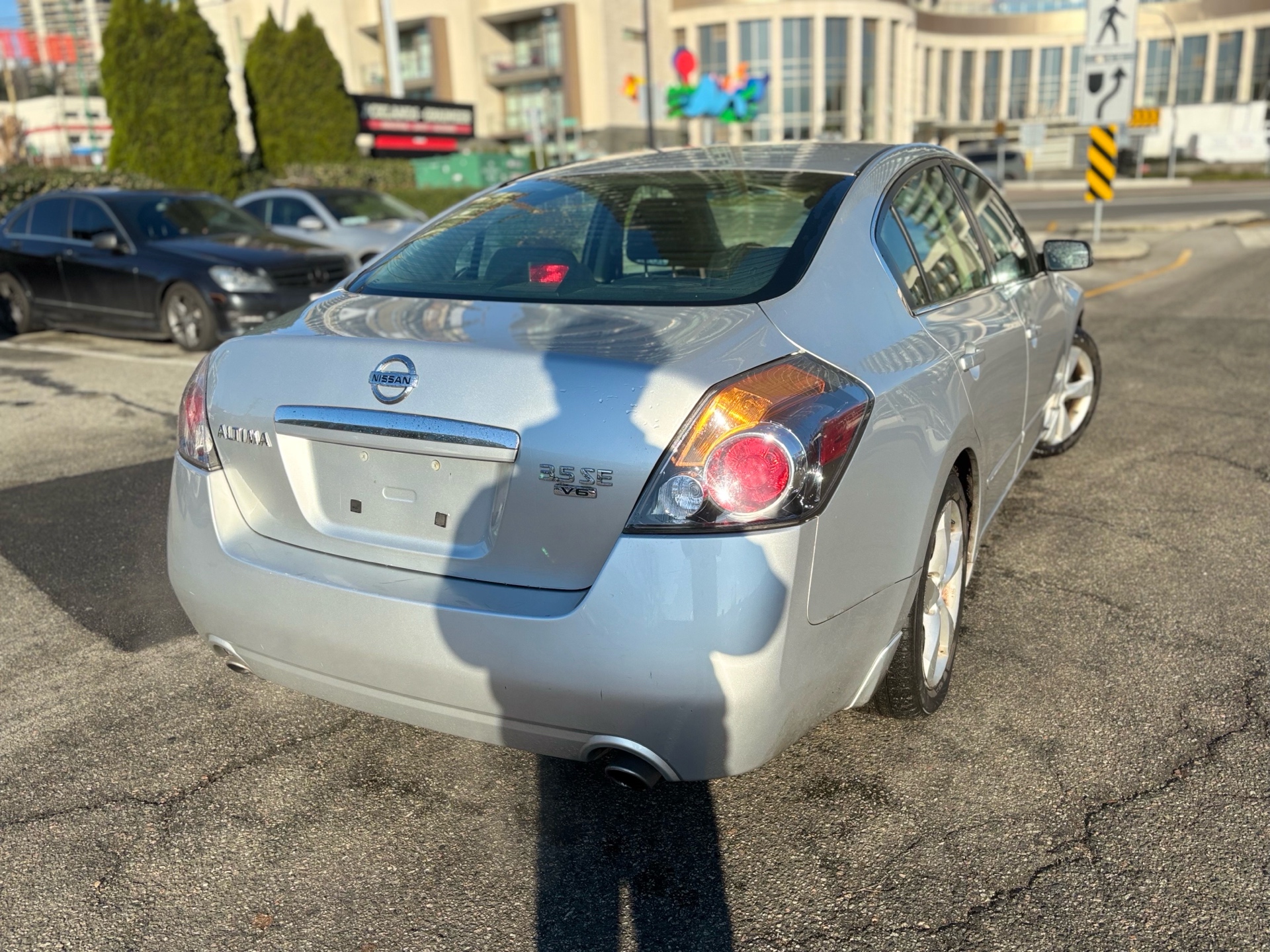 /canwestautoinc/2007-Nissan-Altima-8762056547779602.jpg