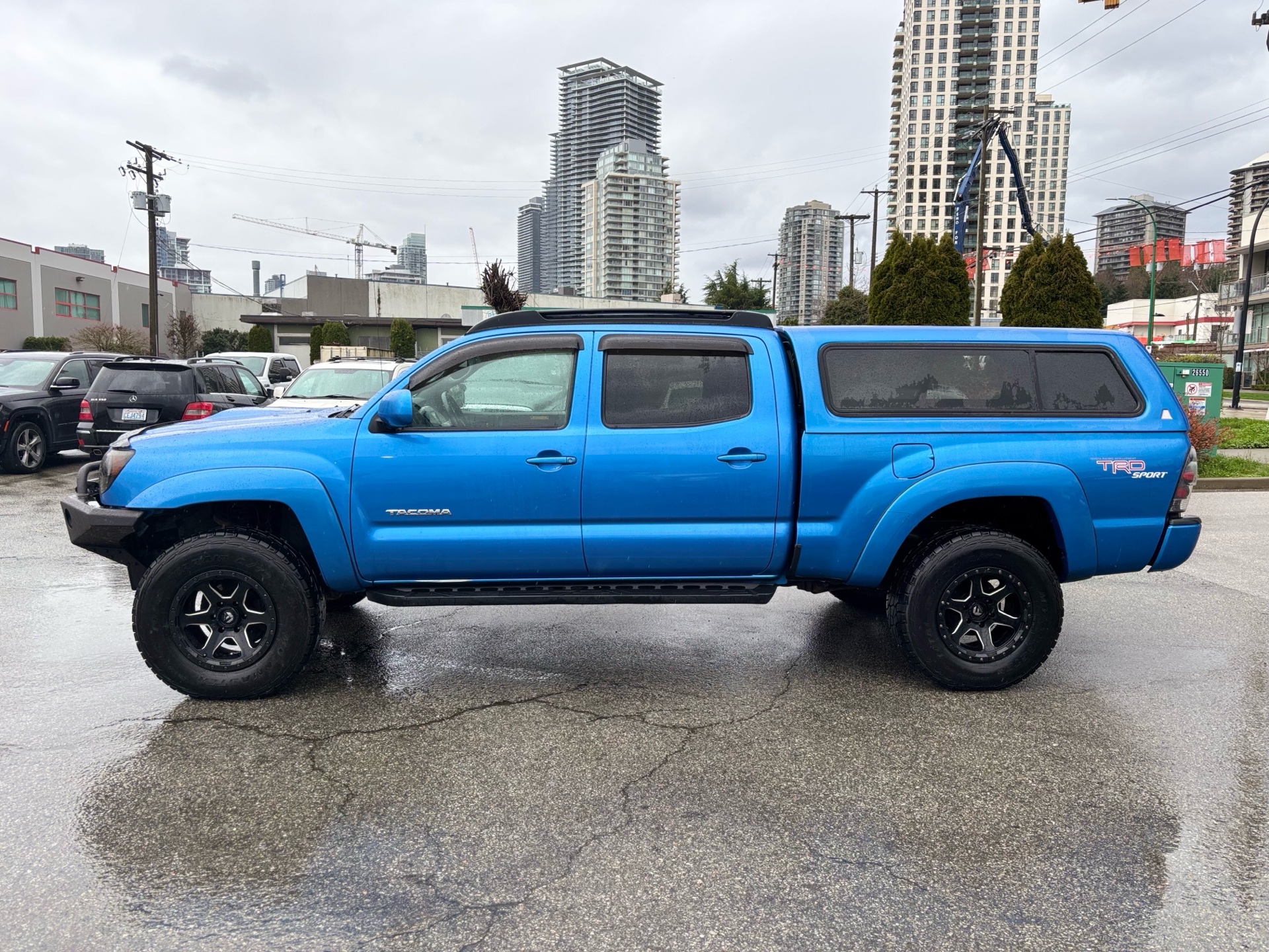 /canwestautoinc/2007-Toyota-Tacoma-25723115898560733.jpg