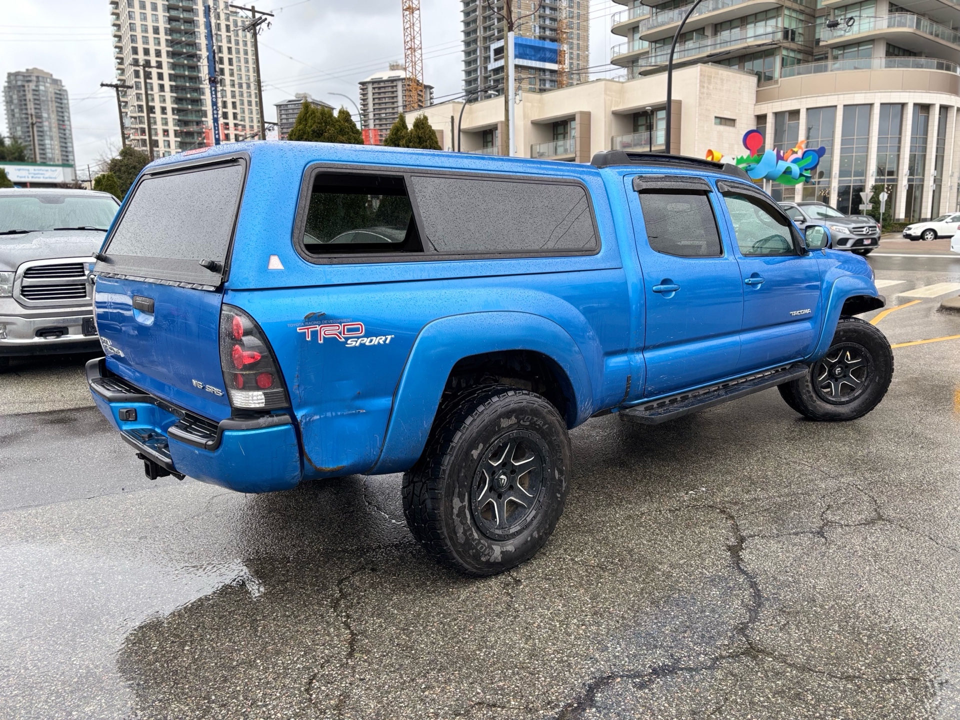 /canwestautoinc/2007-Toyota-Tacoma-34469533168147093.jpg