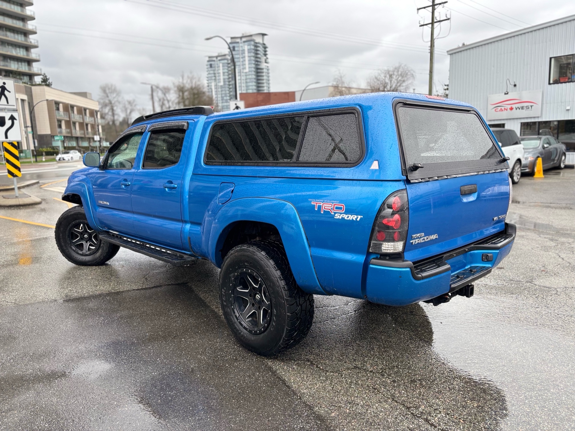 /canwestautoinc/2007-Toyota-Tacoma-6538954316289618.jpg