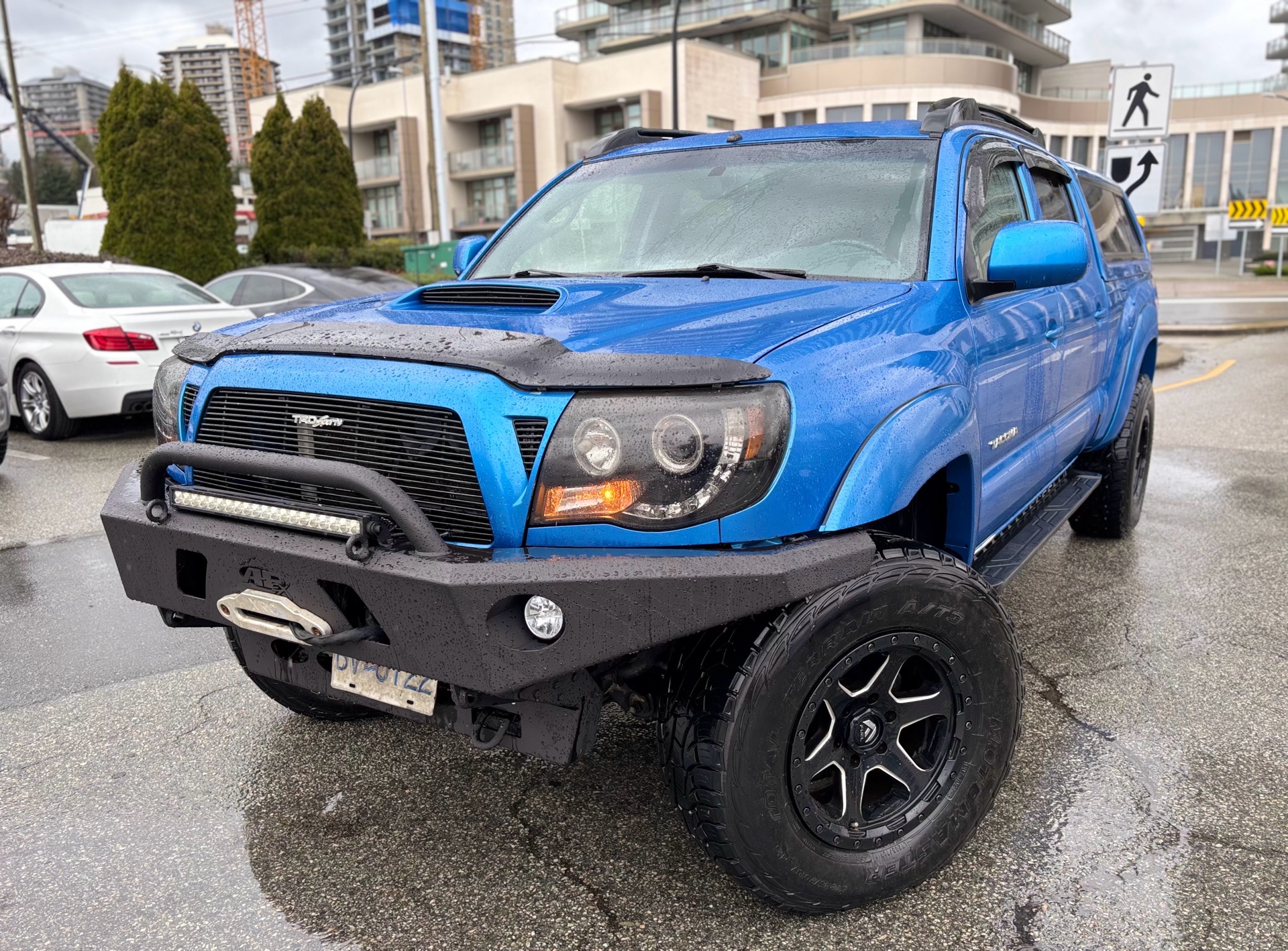 /canwestautoinc/2007-Toyota-Tacoma-6696412410598482.jpg