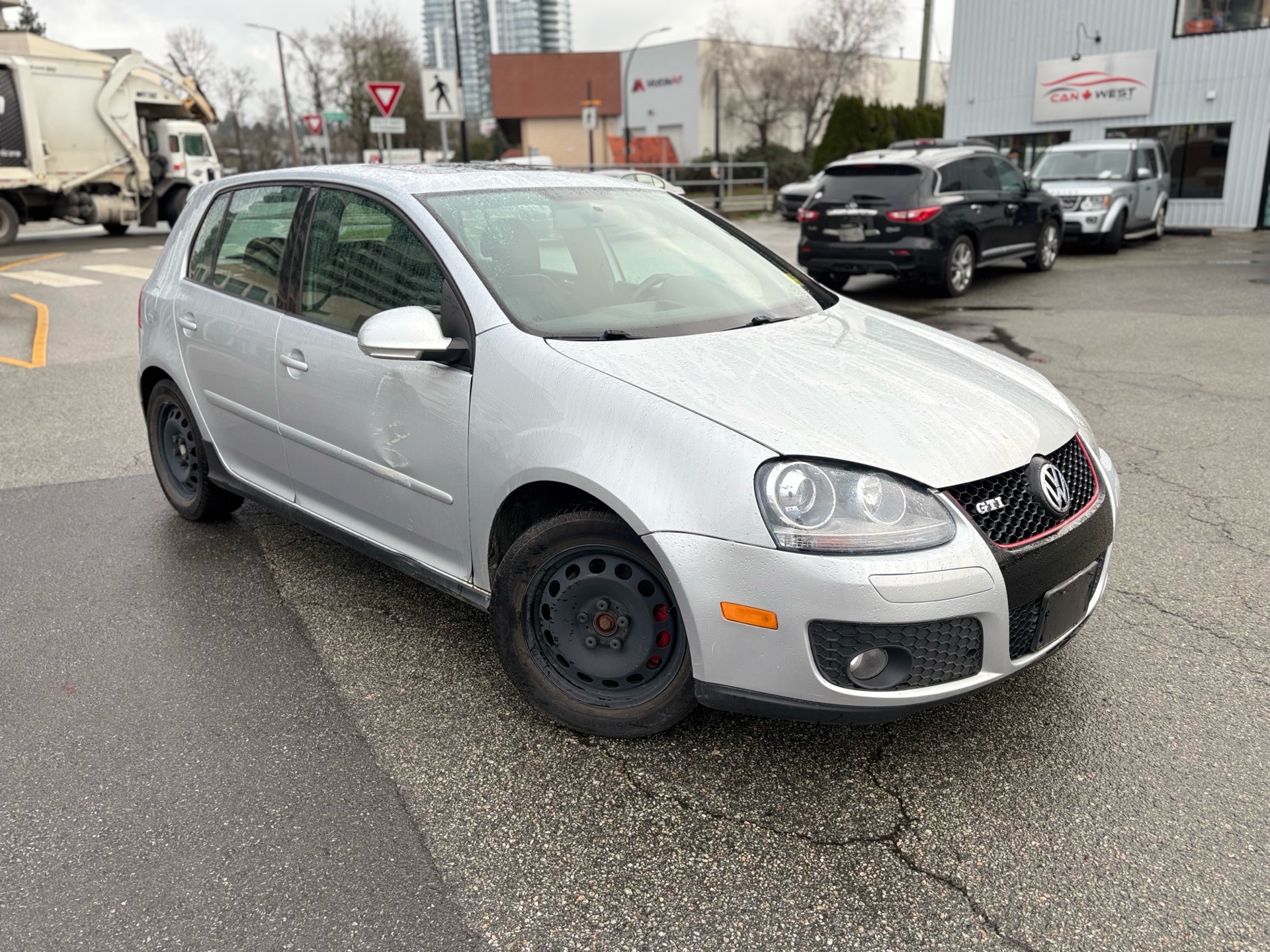 /canwestautoinc/2007-Volkswagen-GTI-2058911336842546.jpg