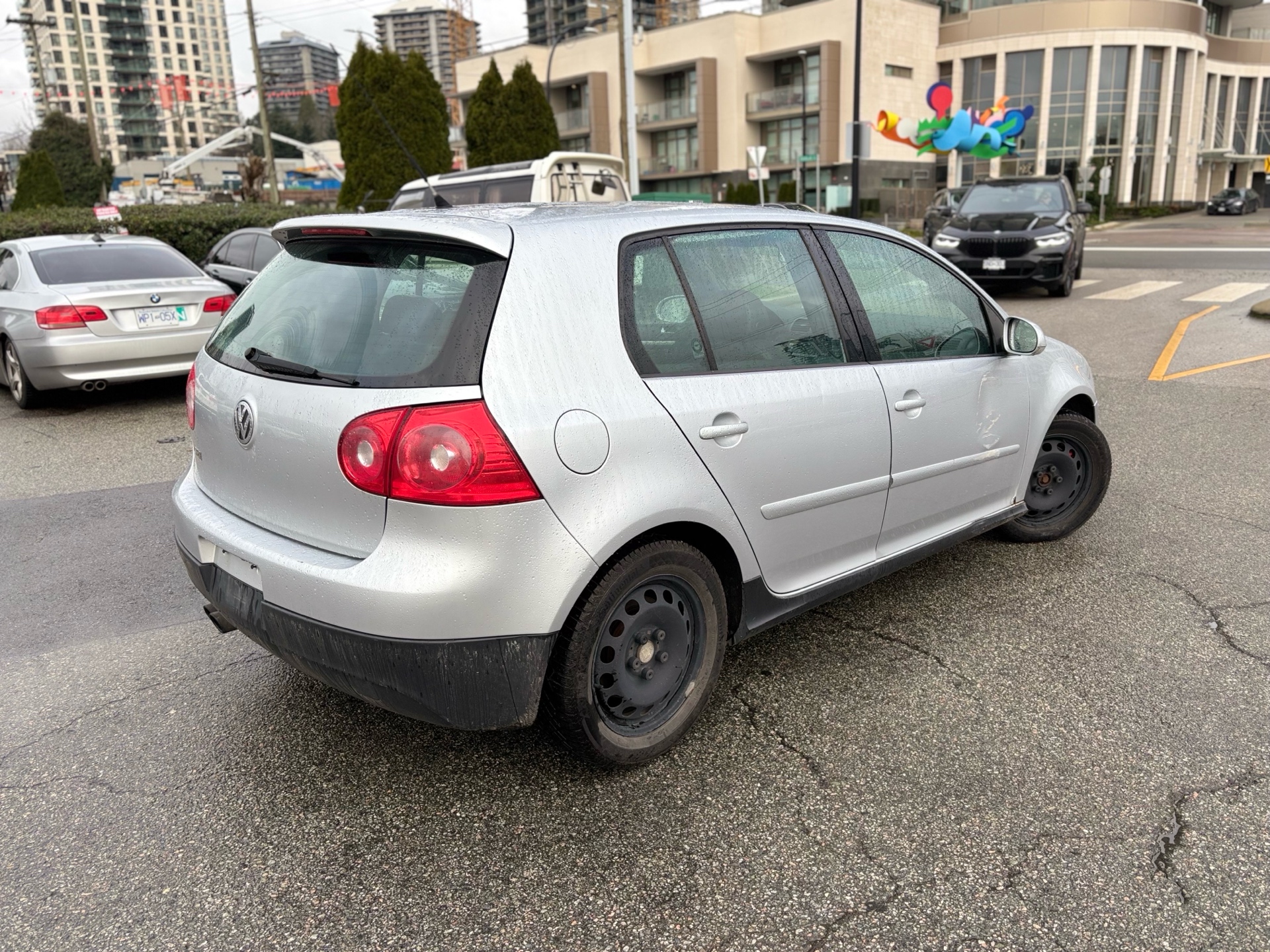 /canwestautoinc/2007-Volkswagen-GTI-512243010985393.jpg