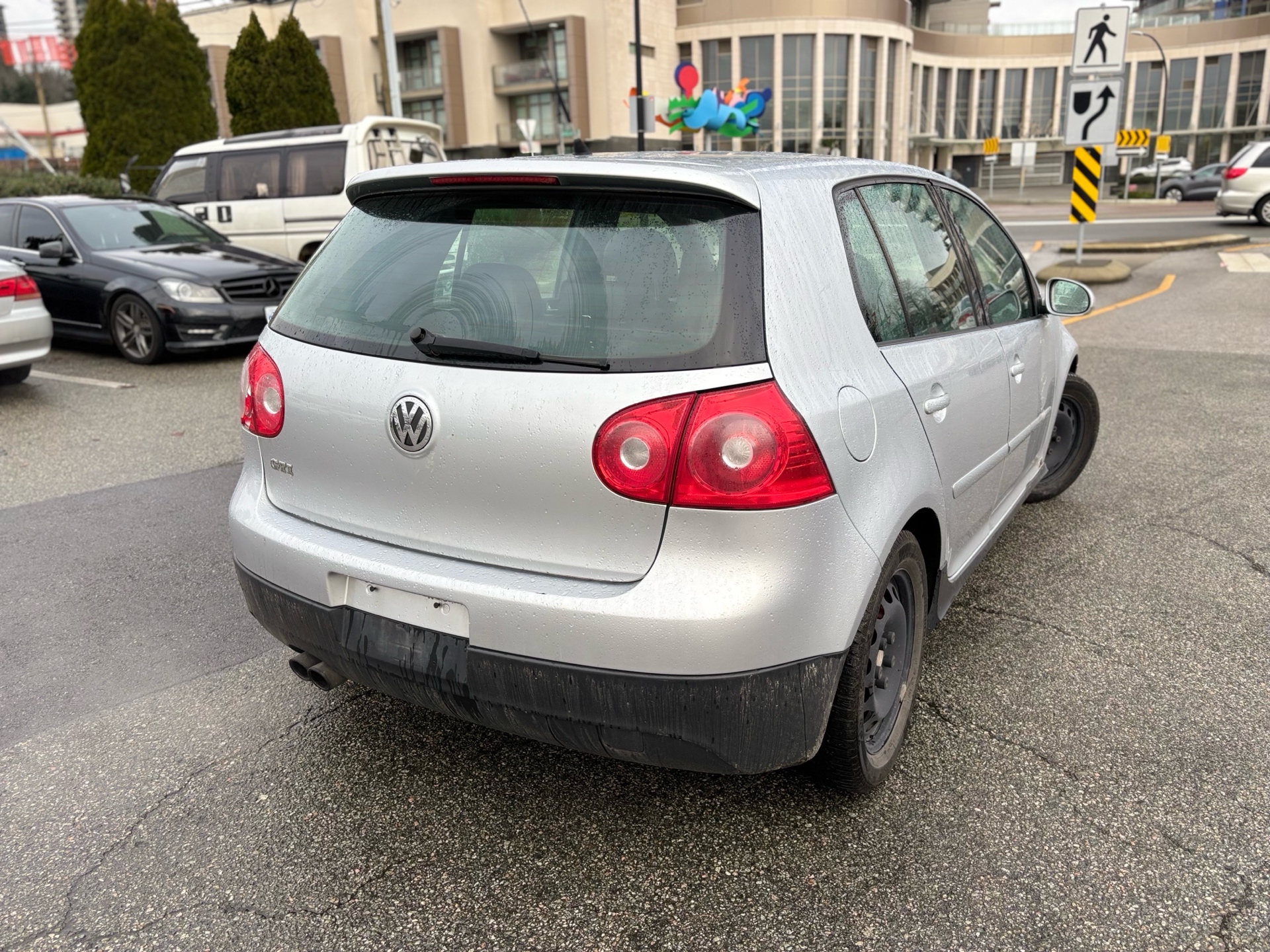 /canwestautoinc/2007-Volkswagen-GTI-7182757819920251.jpg