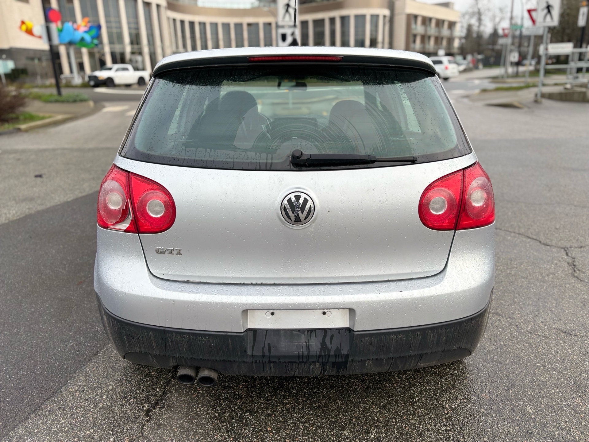 /canwestautoinc/2007-Volkswagen-GTI-7476045162347713.jpg