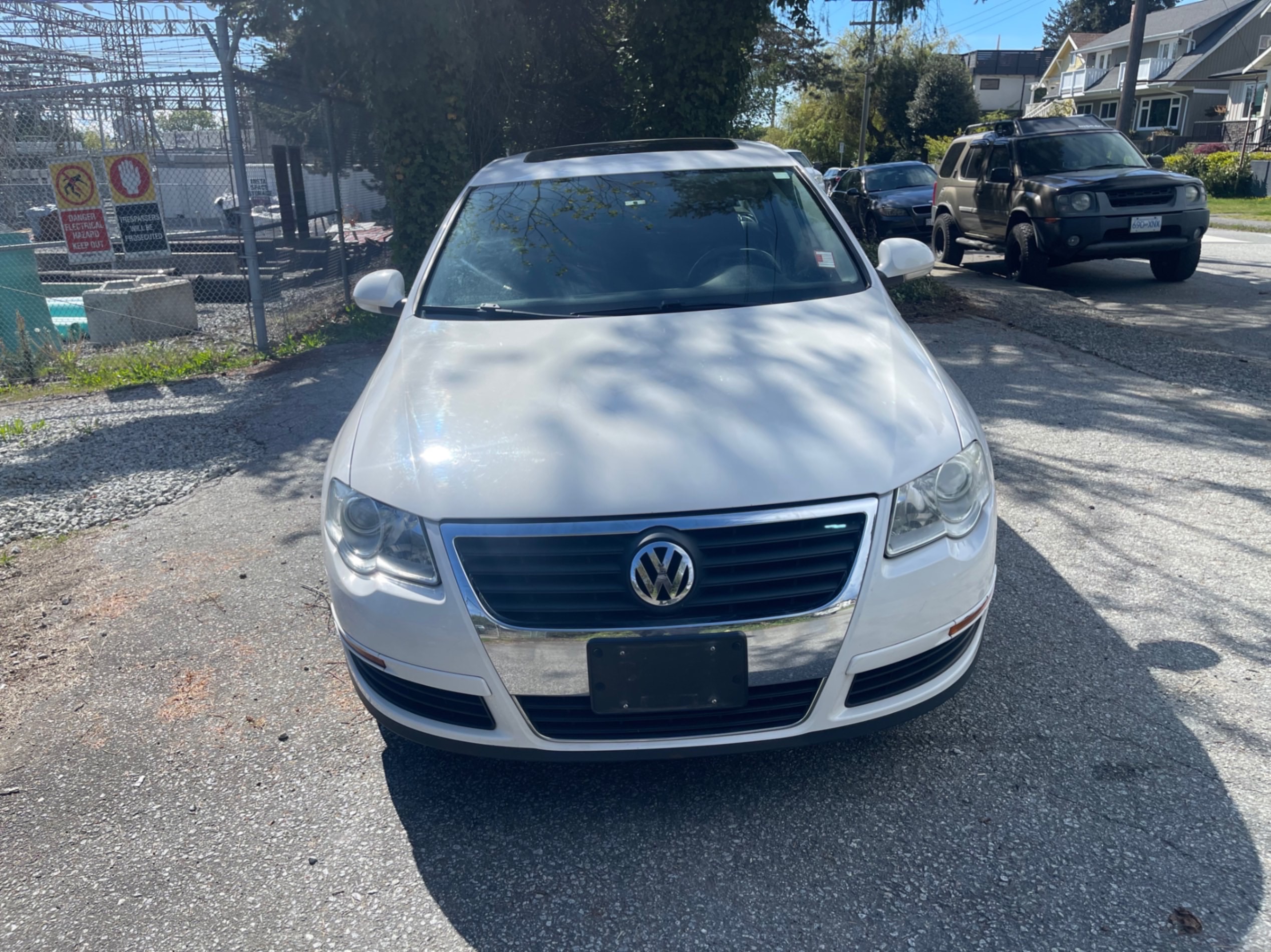 /canwestautoinc/2007-Volkswagen-Passat-7635353312533457.jpg