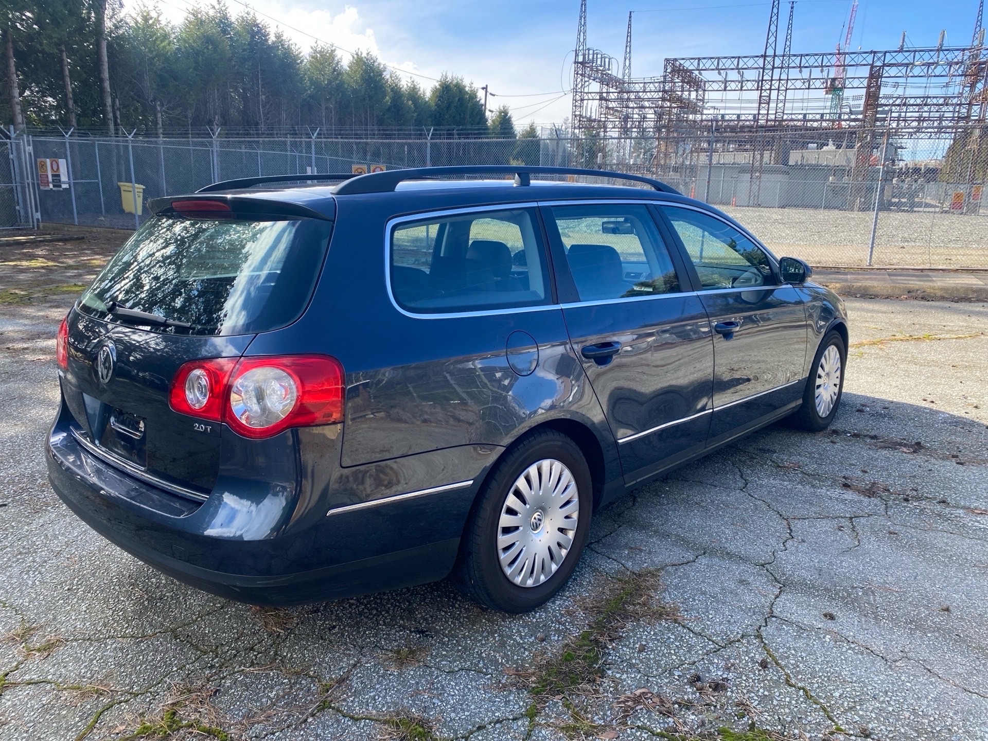 /canwestautoinc/2007-Volkswagen-PassatWagon-9973638491111712.jpg