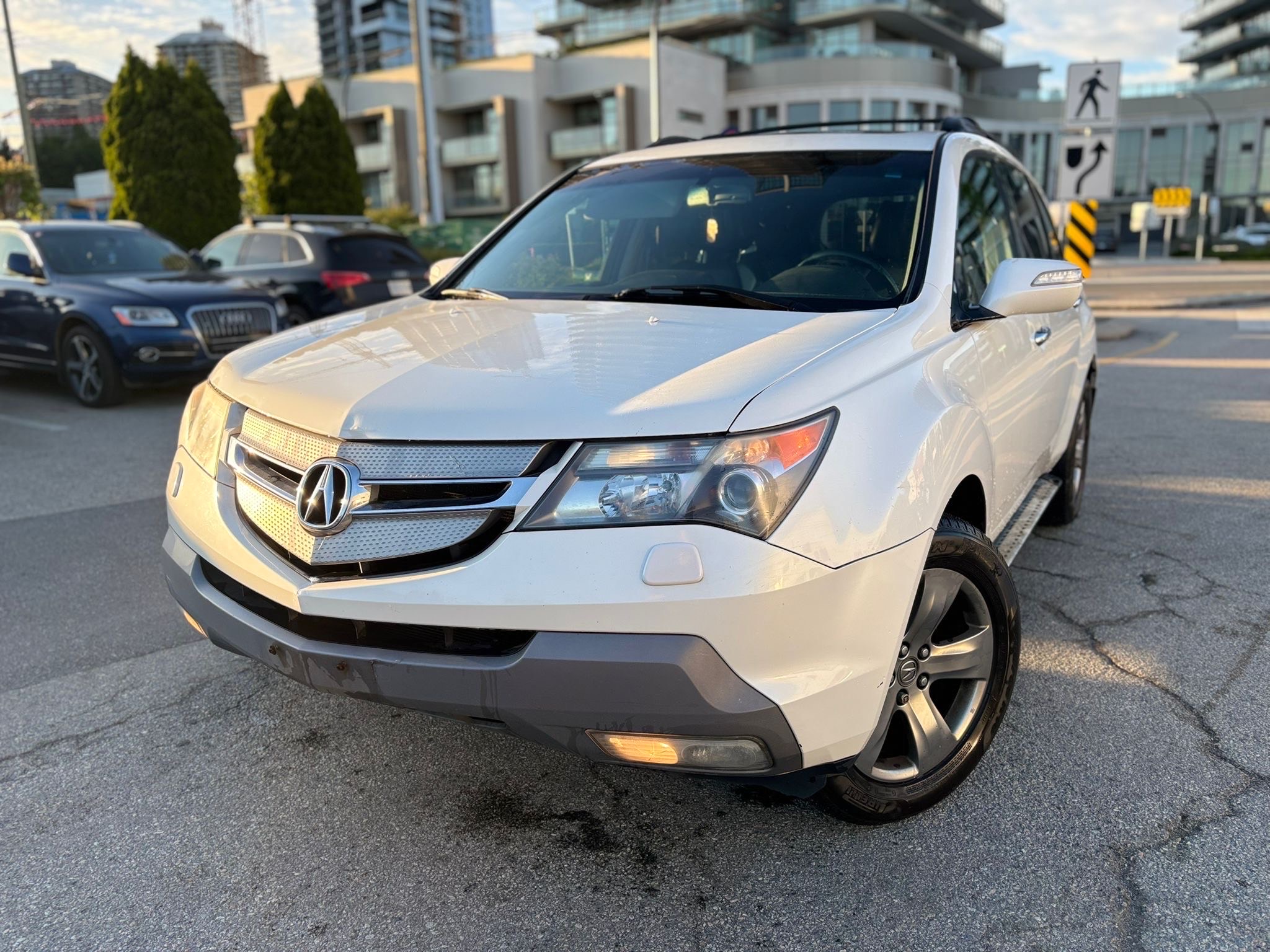 /canwestautoinc/2008-Acura-MDX-22452836742208793.jpg