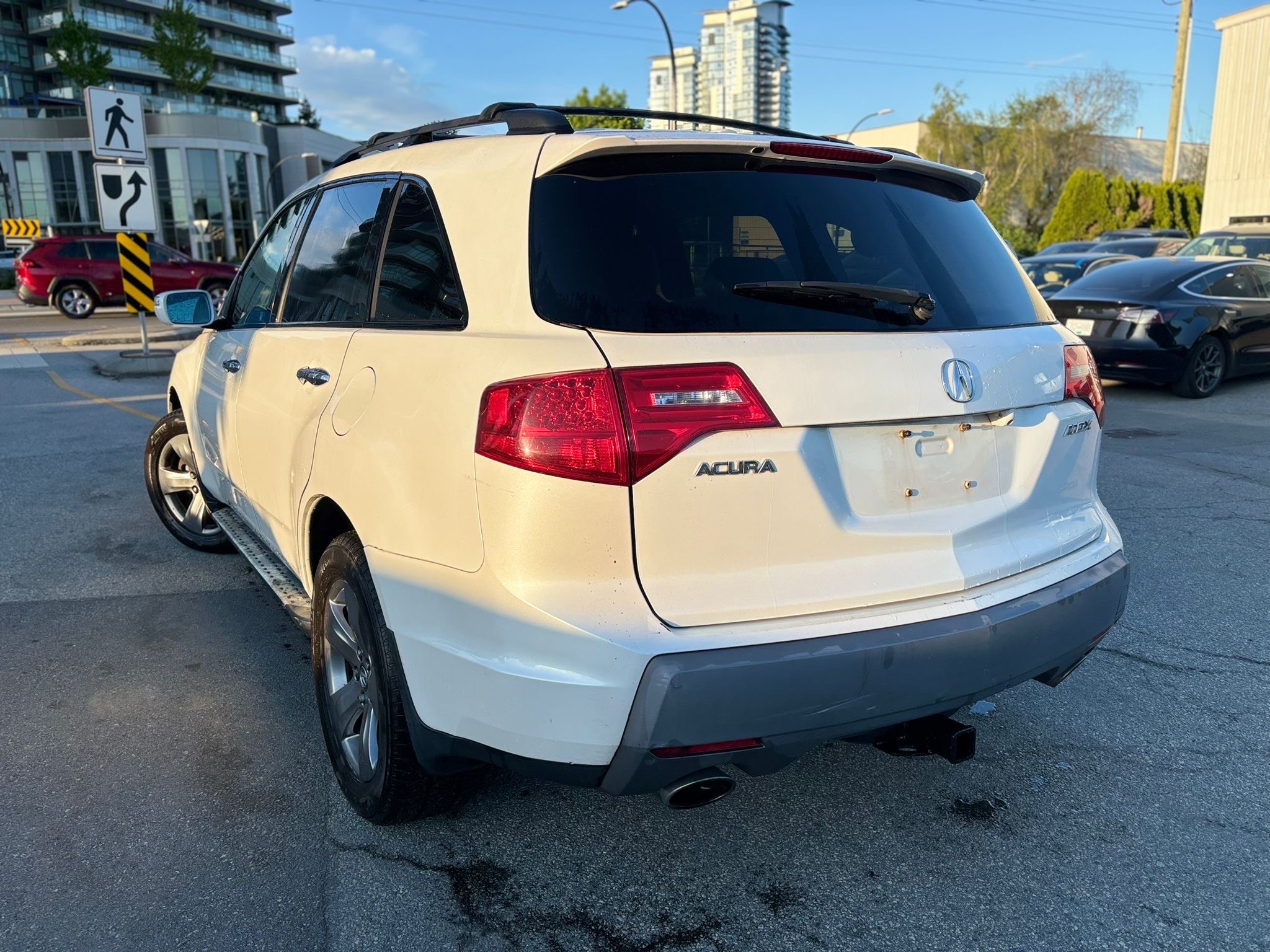 /canwestautoinc/2008-Acura-MDX-47676070061968323.jpg