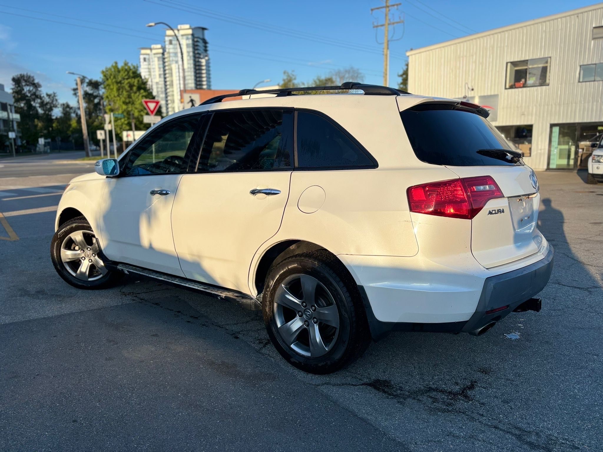 /canwestautoinc/2008-Acura-MDX-7403569121794311.jpg