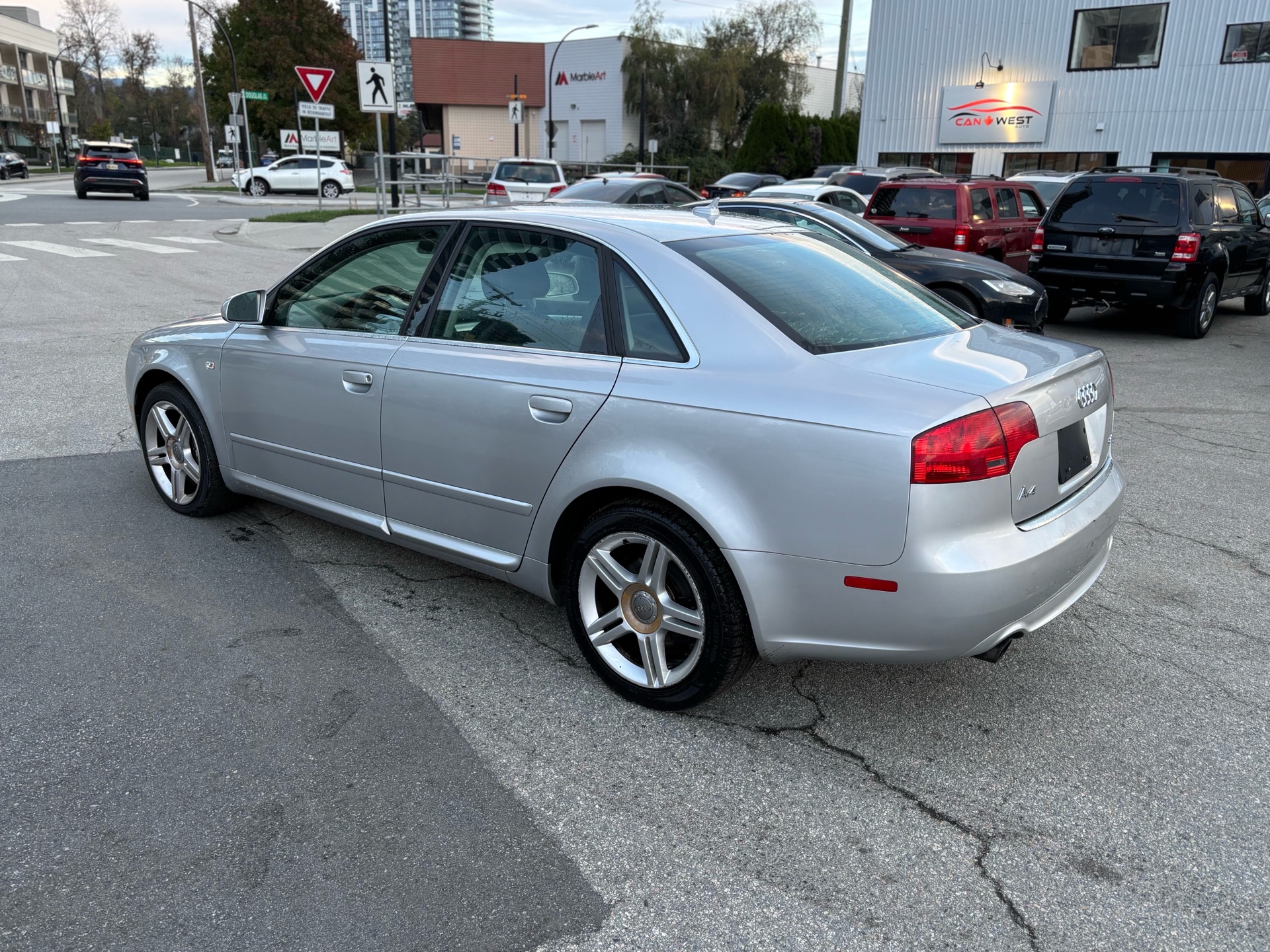 /canwestautoinc/2008-Audi-A4-03374153070635466.jpg