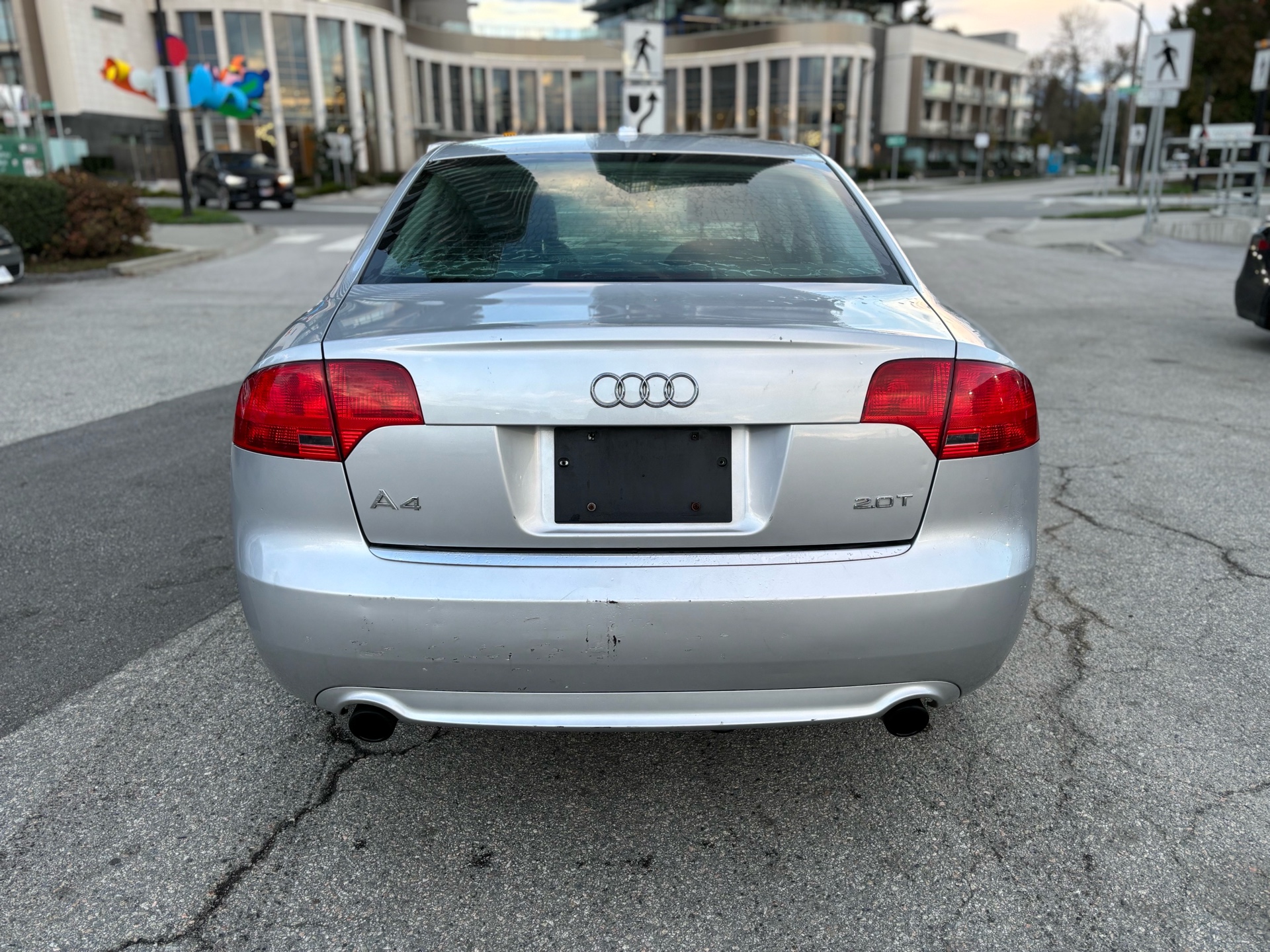 /canwestautoinc/2008-Audi-A4-1296535385574531.jpg